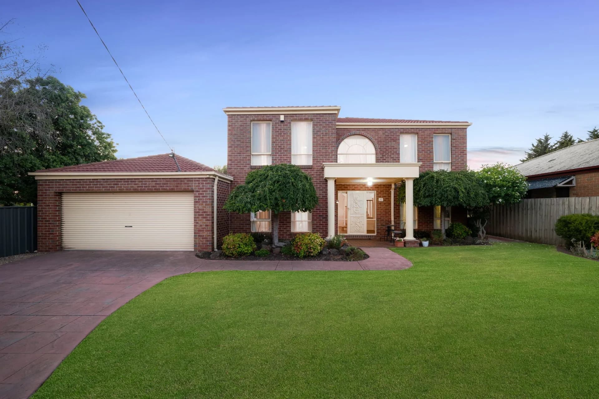 42 Angela Drive, Hoppers Crossing - Image 1