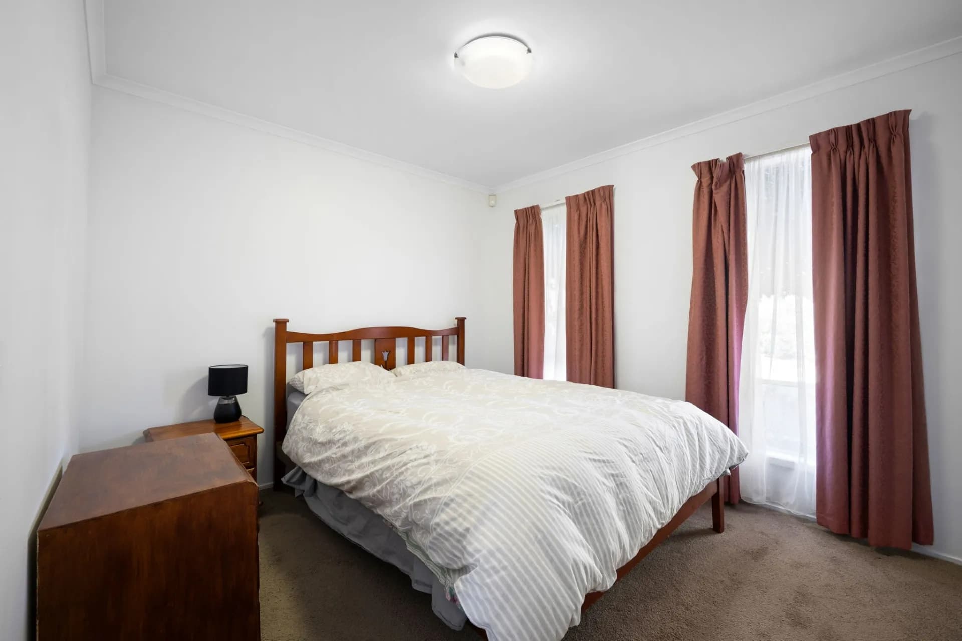 42 Angela Drive, Hoppers Crossing - Thumbnail 5