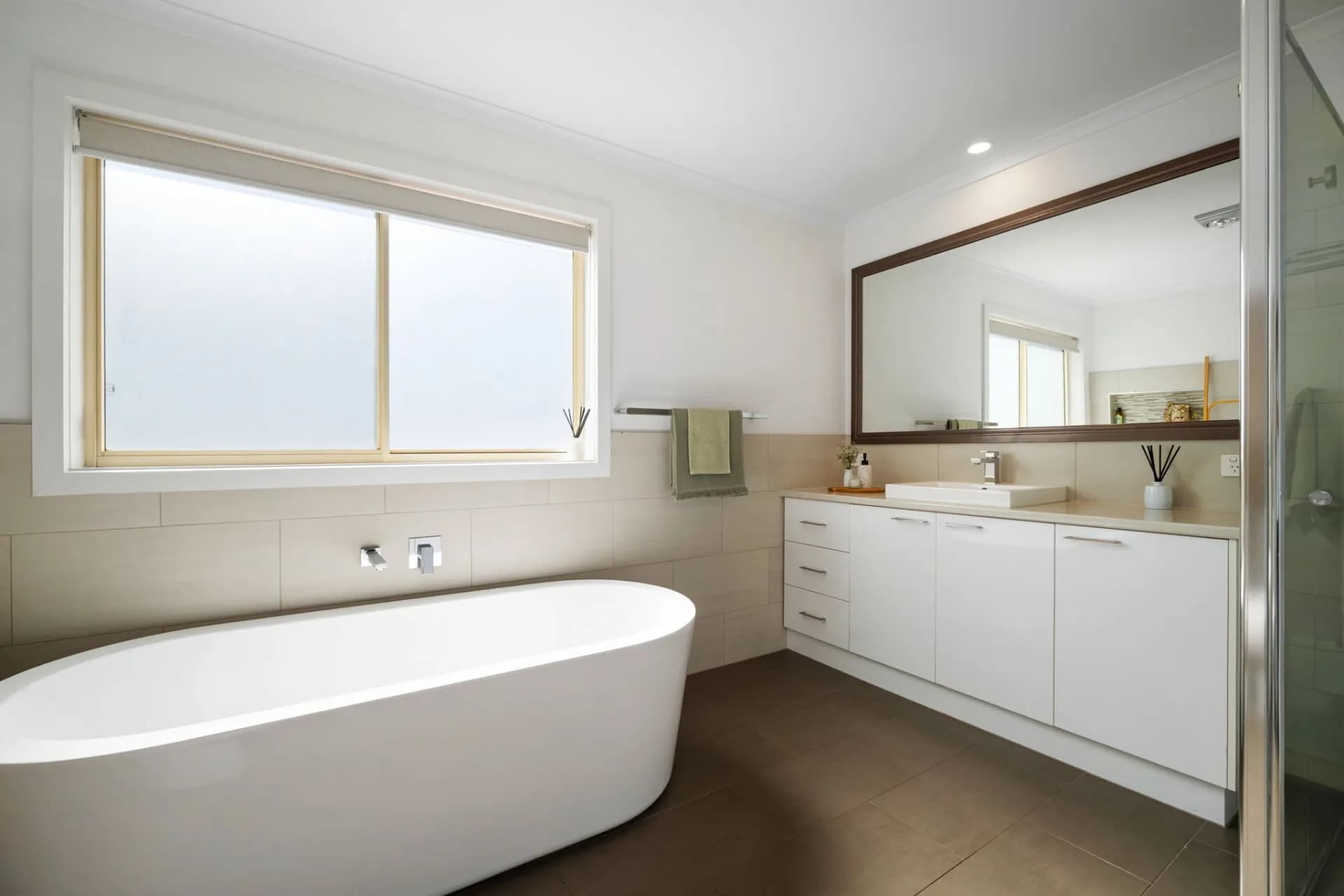 42 Angela Drive, Hoppers Crossing - Thumbnail 6