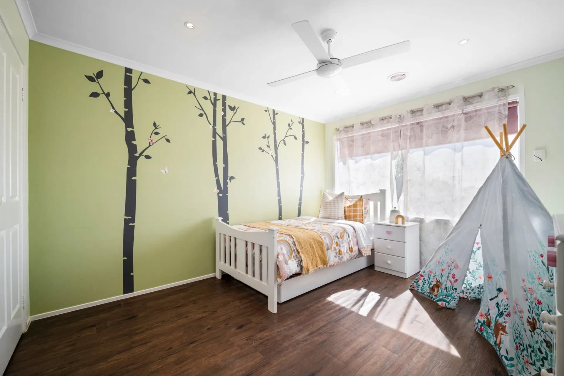 42 Angela Drive, Hoppers Crossing - Thumbnail 7