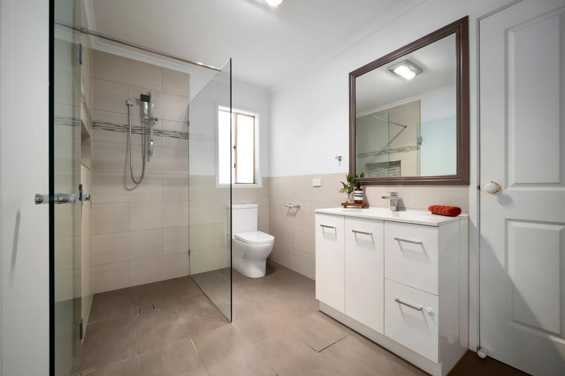 42 Angela Drive, Hoppers Crossing - Thumbnail 8