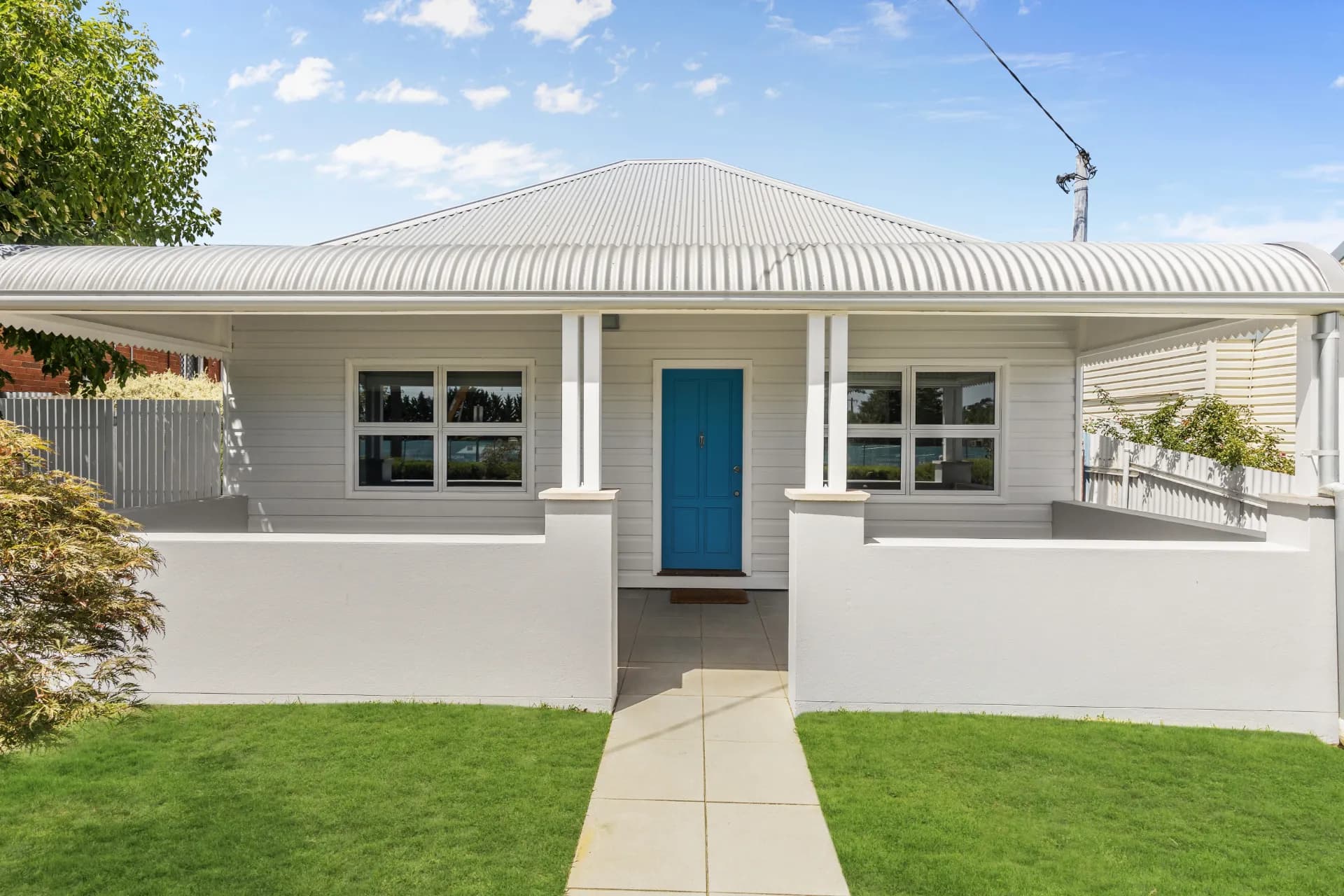 92 Railway Street, Turvey Park, NSW, Turvey Park - Image 1