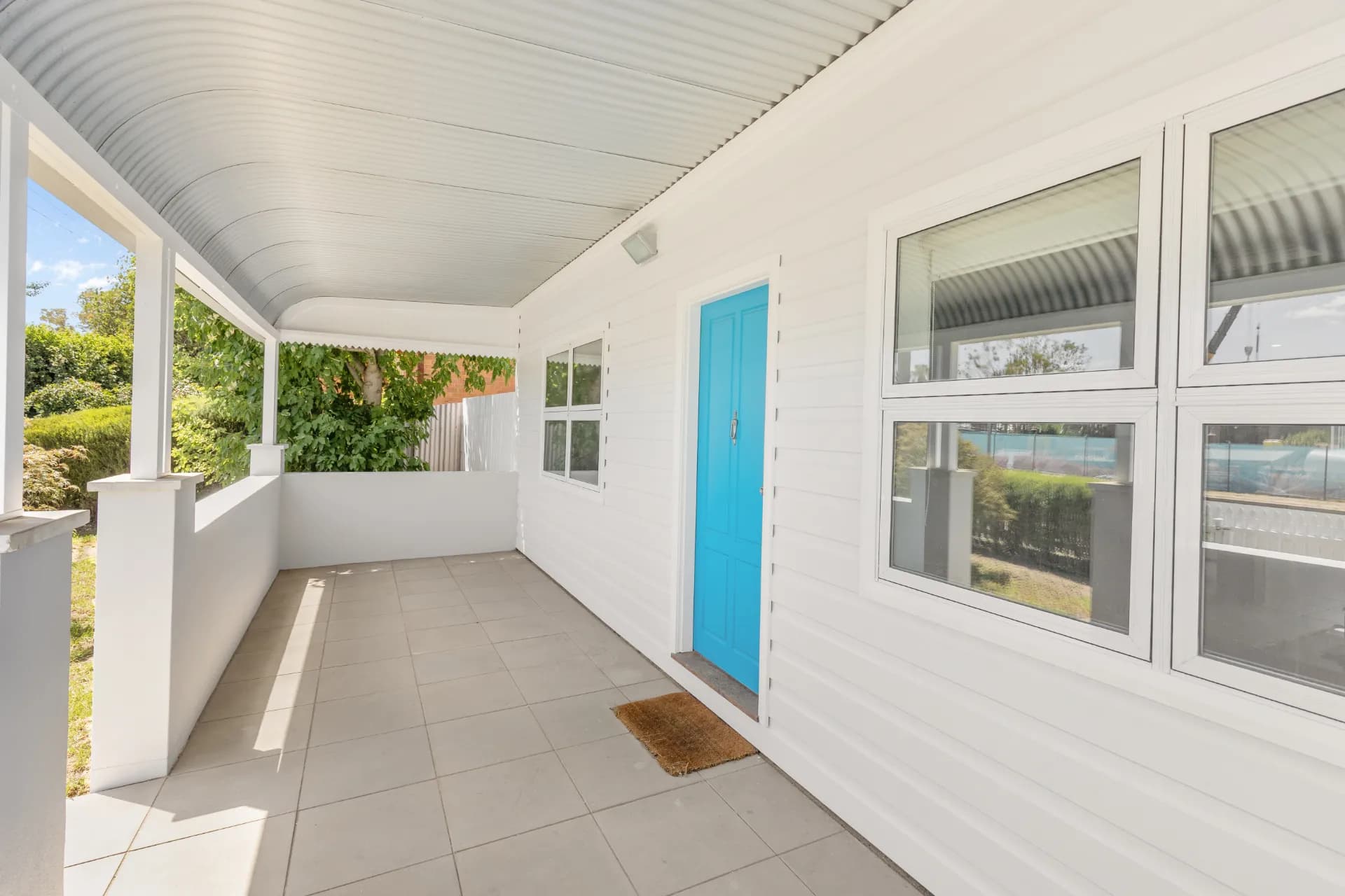 92 Railway Street, Turvey Park, NSW, Turvey Park - Thumbnail 2