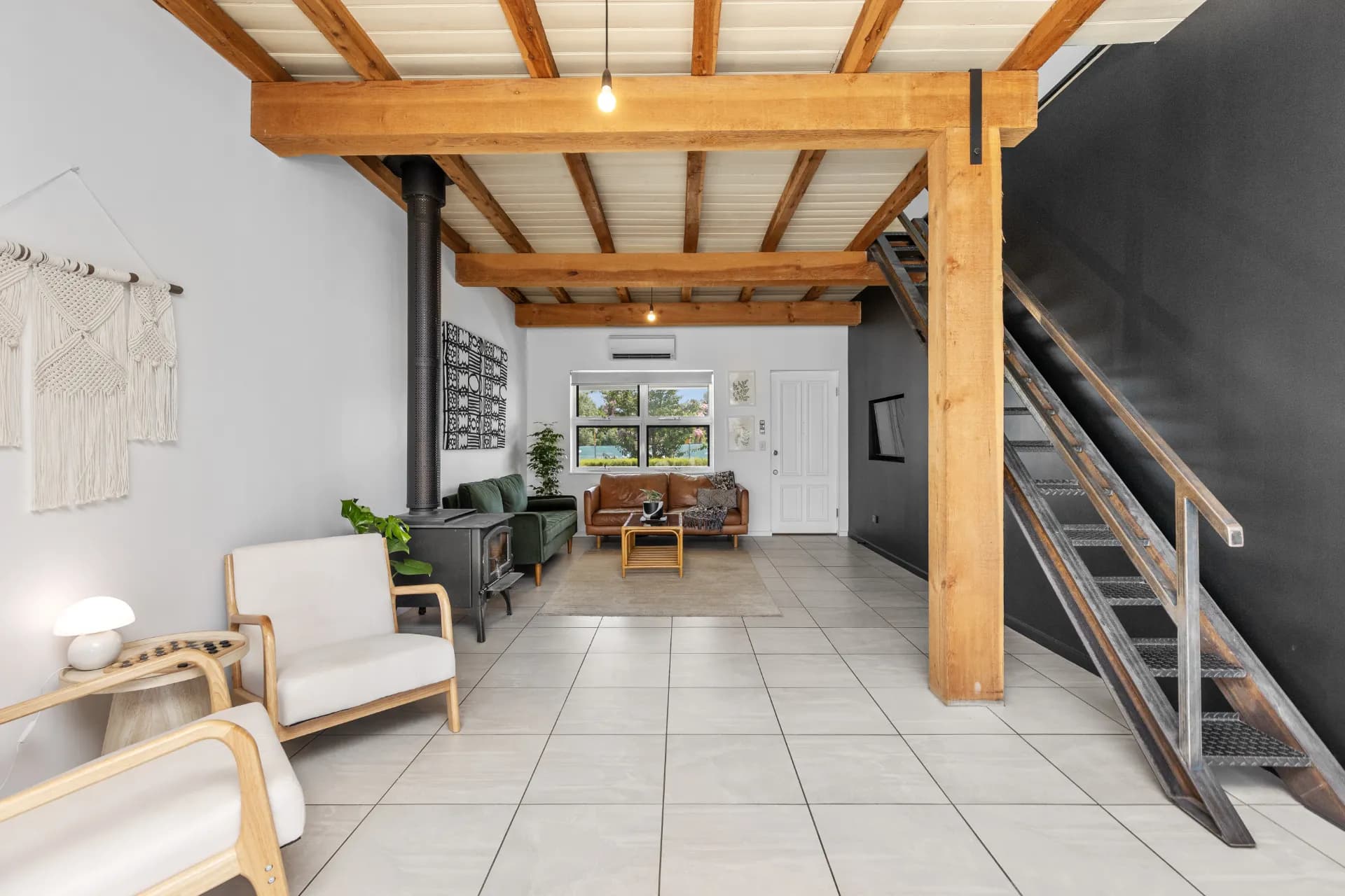 92 Railway Street, Turvey Park, NSW, Turvey Park - Thumbnail 4