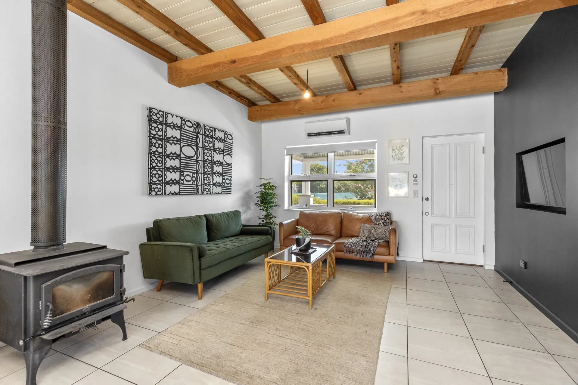 92 Railway Street, Turvey Park, NSW, Turvey Park - Thumbnail 5