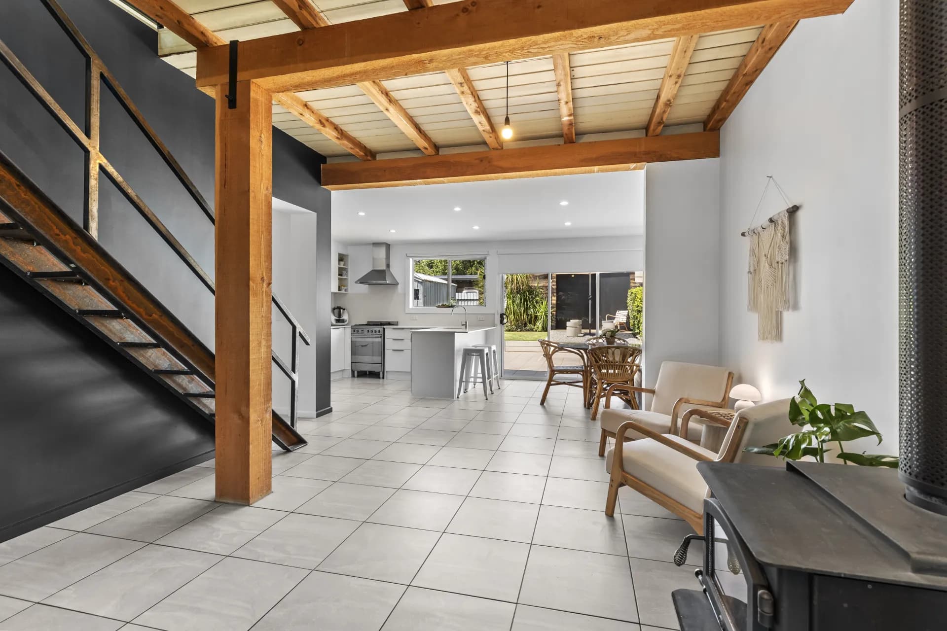 92 Railway Street, Turvey Park, NSW, Turvey Park - Thumbnail 6