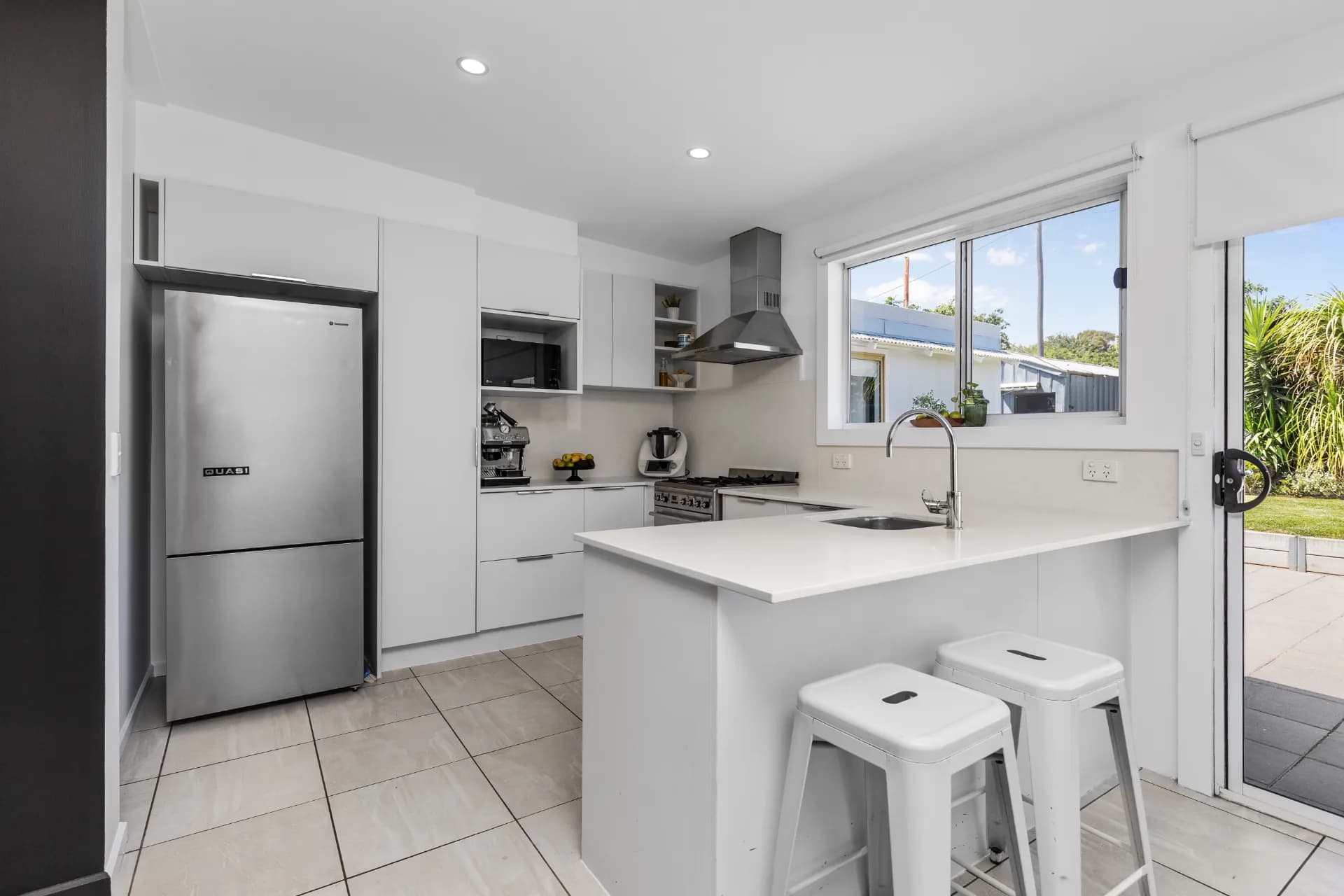 92 Railway Street, Turvey Park, NSW, Turvey Park - Thumbnail 7