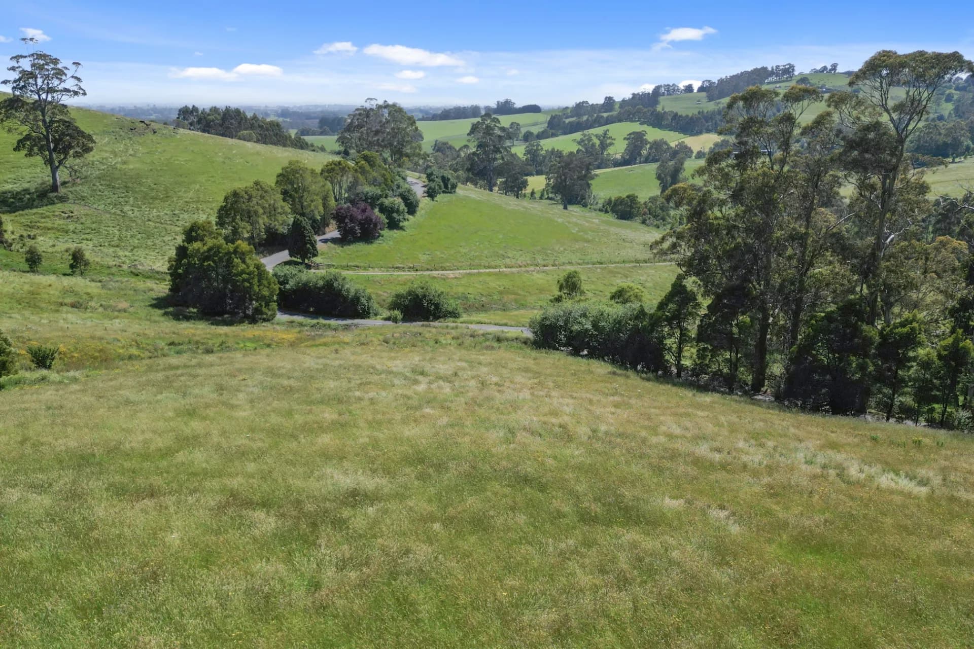Lot 1, 2045 Lardners Track, Torwood, VIC, Torwood - Thumbnail 7