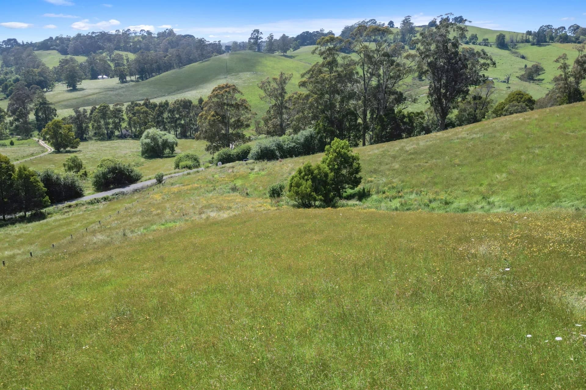Lot 1, 2045 Lardners Track, Torwood, VIC, Torwood - Thumbnail 8