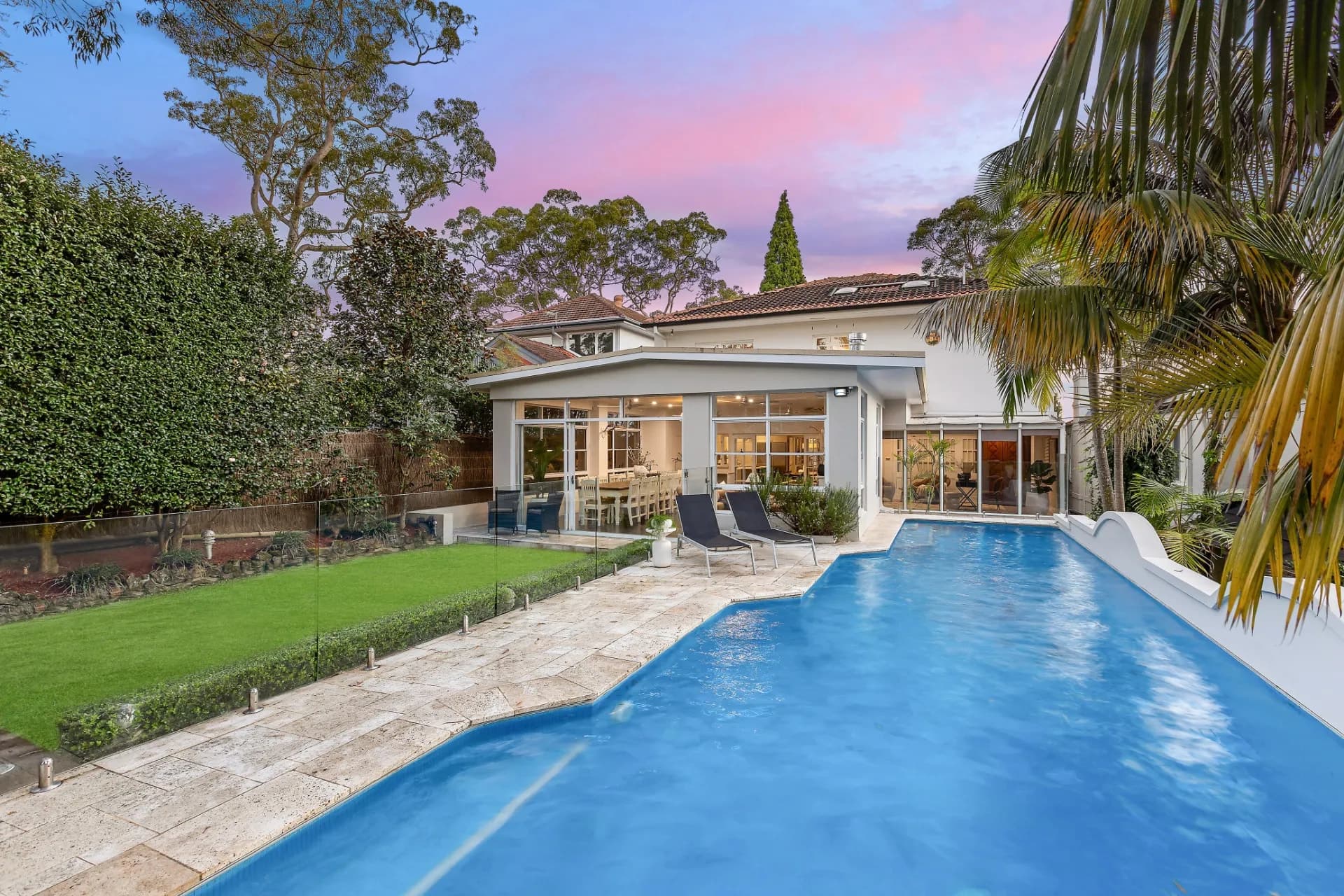 67 Kallaroo Road, Riverview, NSW, Riverview - Image 1