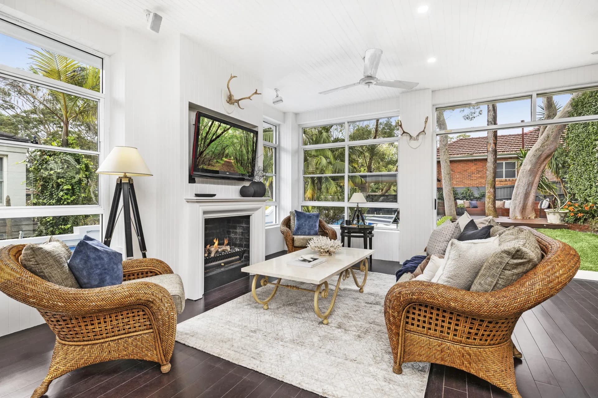 67 Kallaroo Road, Riverview, NSW, Riverview - Thumbnail 5