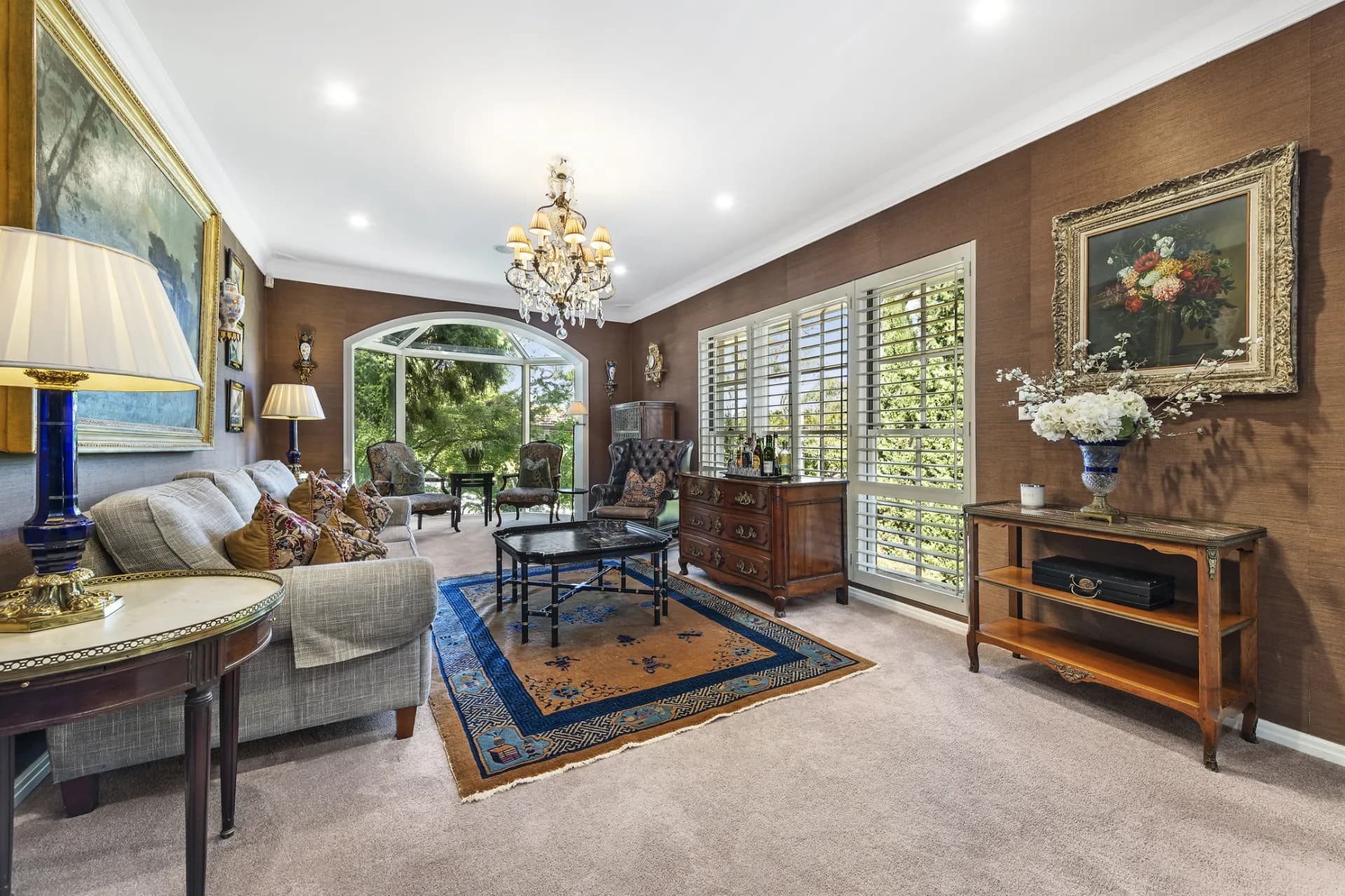 67 Kallaroo Road, Riverview, NSW, Riverview - Thumbnail 6