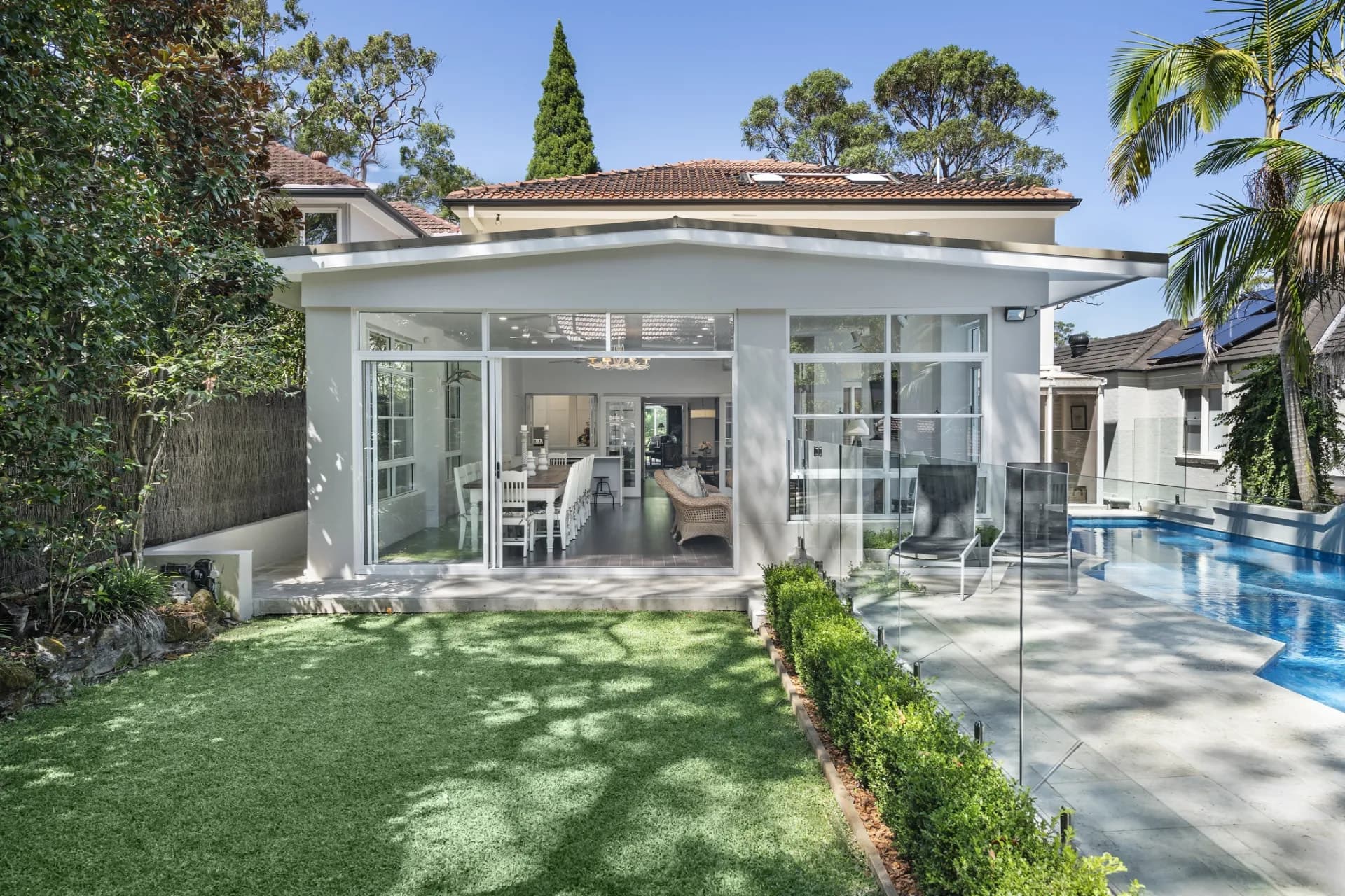 67 Kallaroo Road, Riverview, NSW, Riverview - Thumbnail 7
