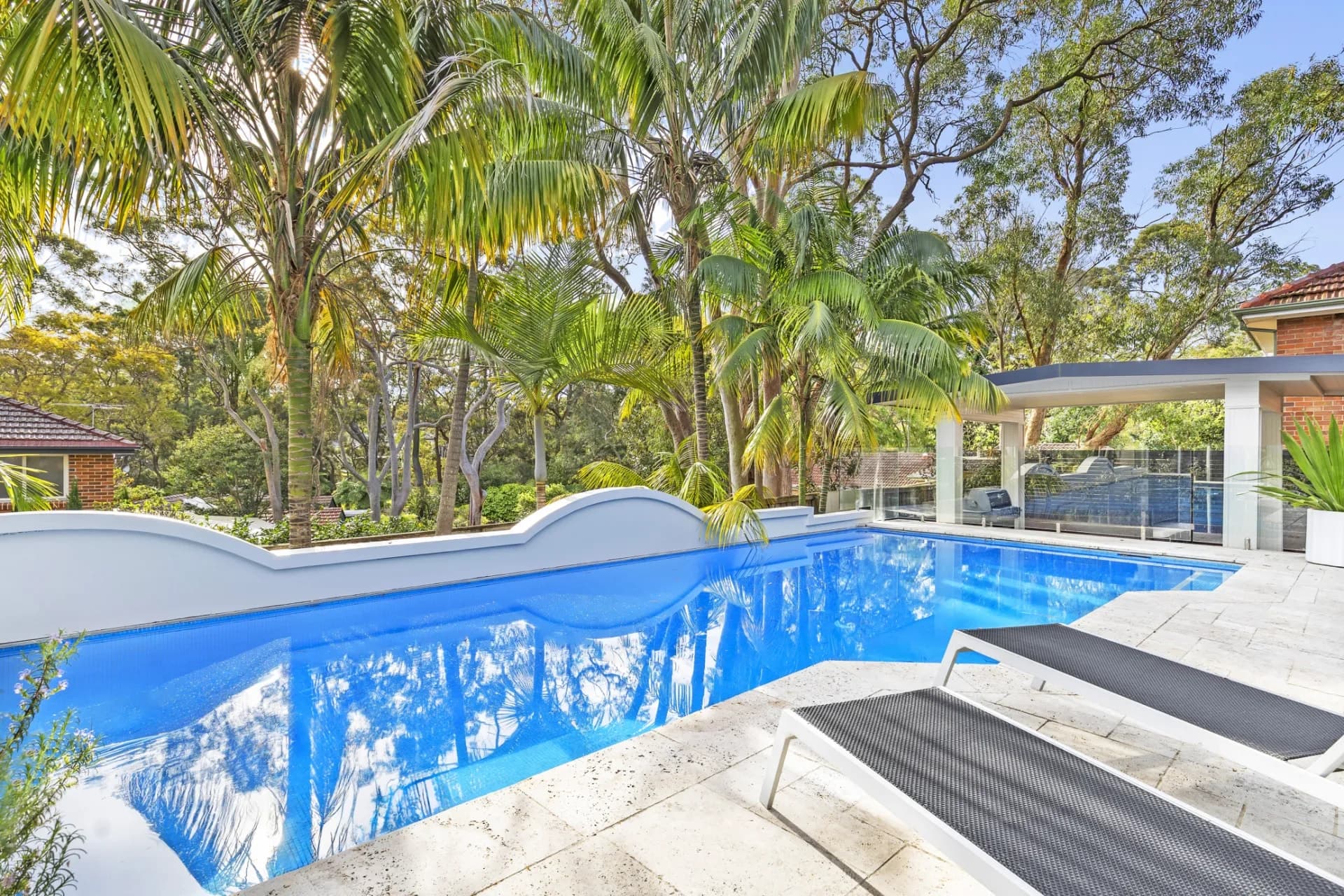 67 Kallaroo Road, Riverview, NSW, Riverview - Thumbnail 8