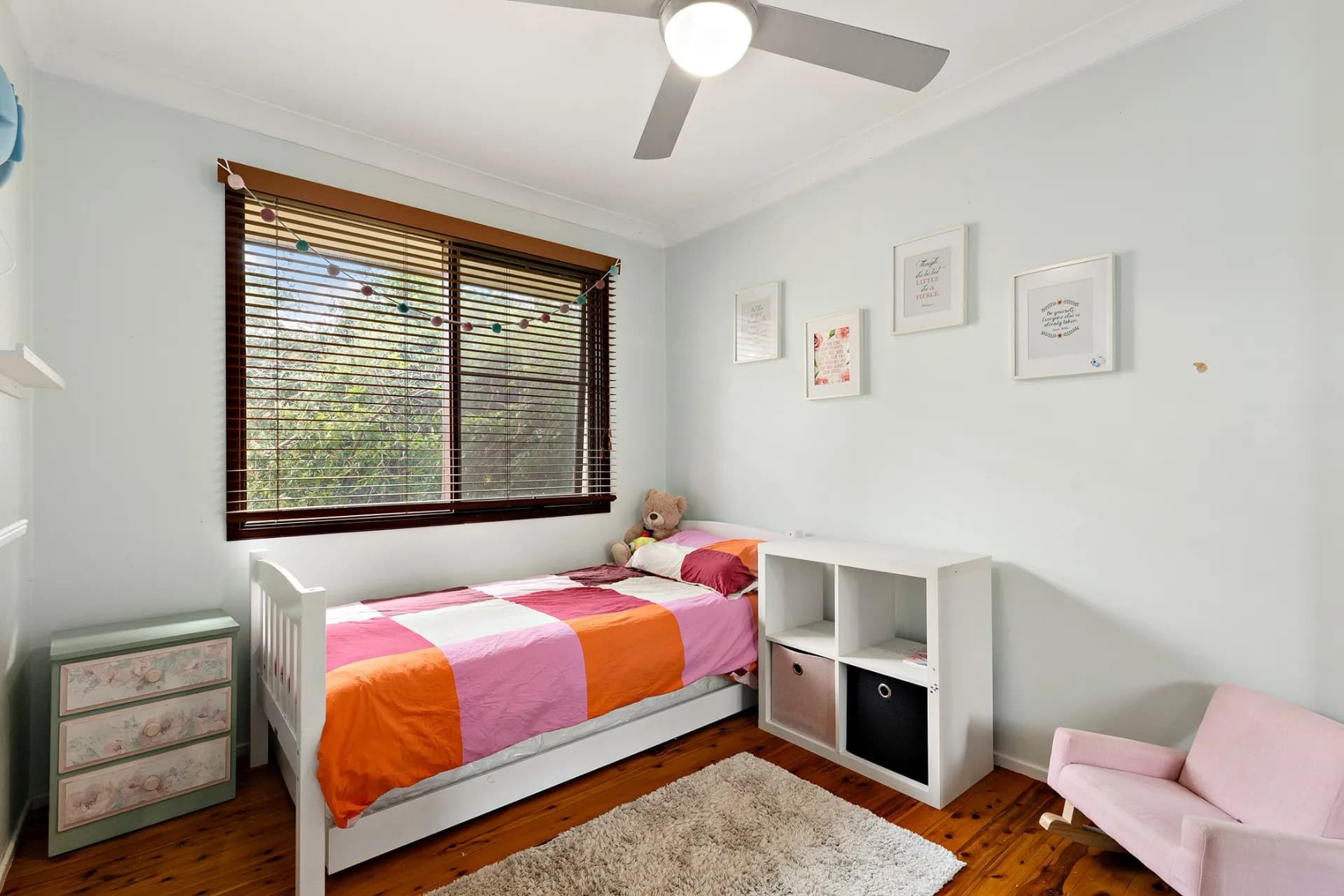 1 McEwan Avenue, Winston Hills - Thumbnail 7