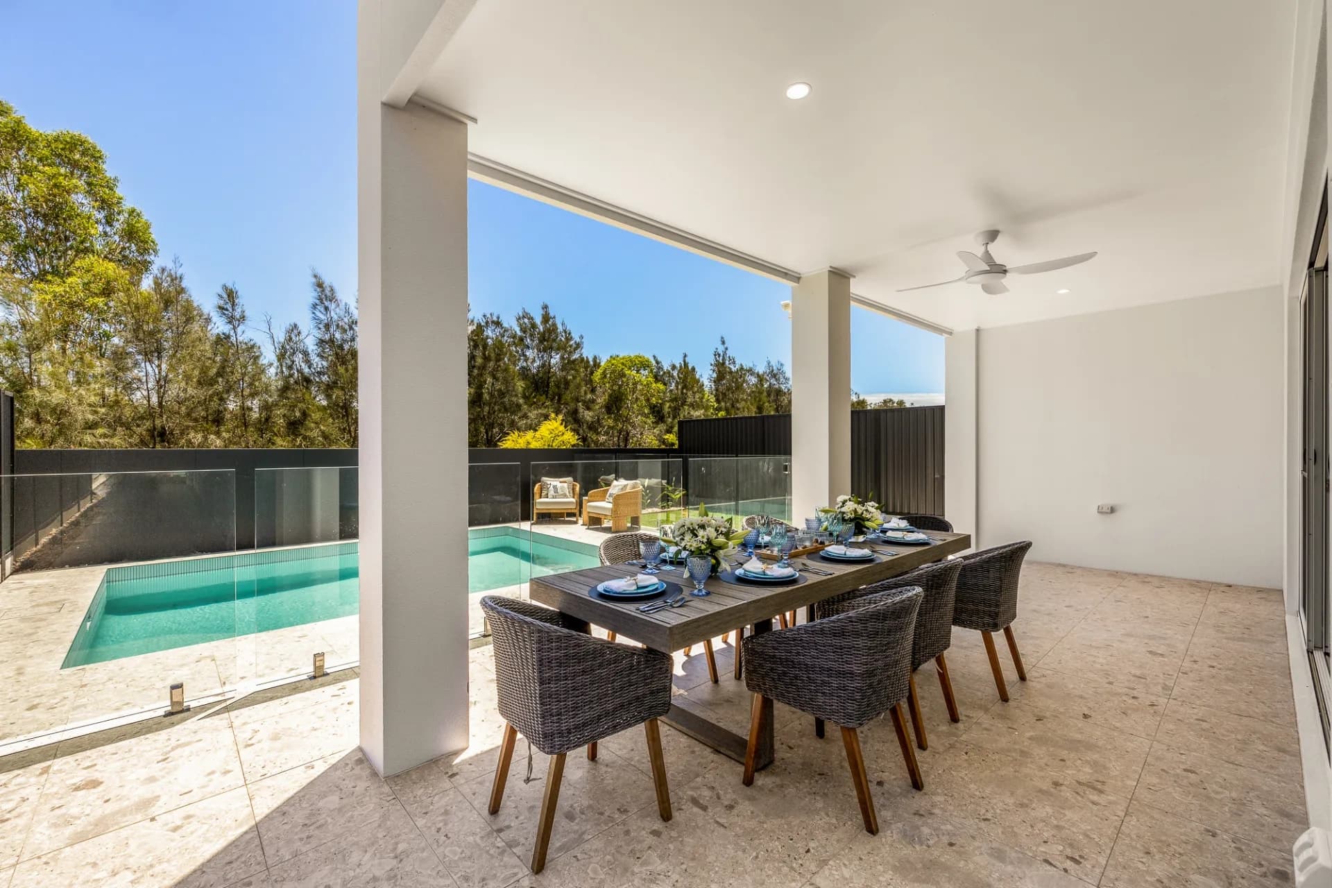 117 Coolum Parade, Newport, QLD, Newport - Image 1