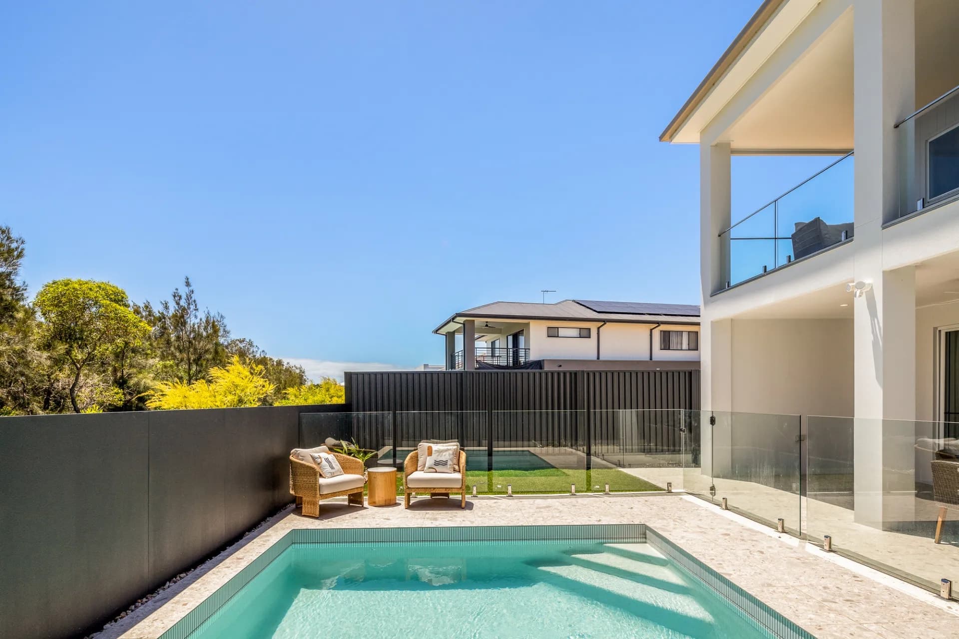 117 Coolum Parade, Newport, QLD, Newport - Thumbnail 2