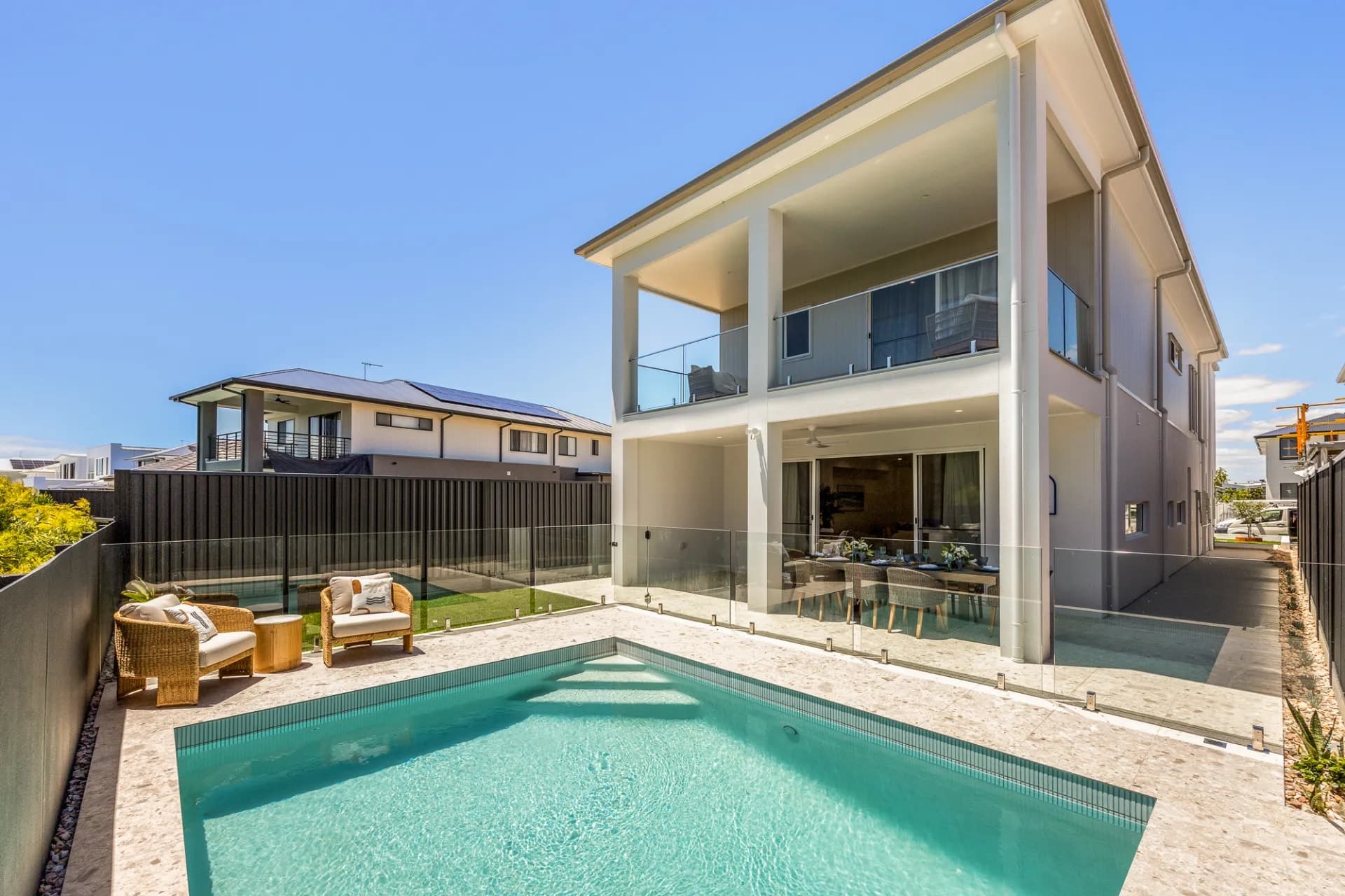 117 Coolum Parade, Newport, QLD, Newport - Thumbnail 3