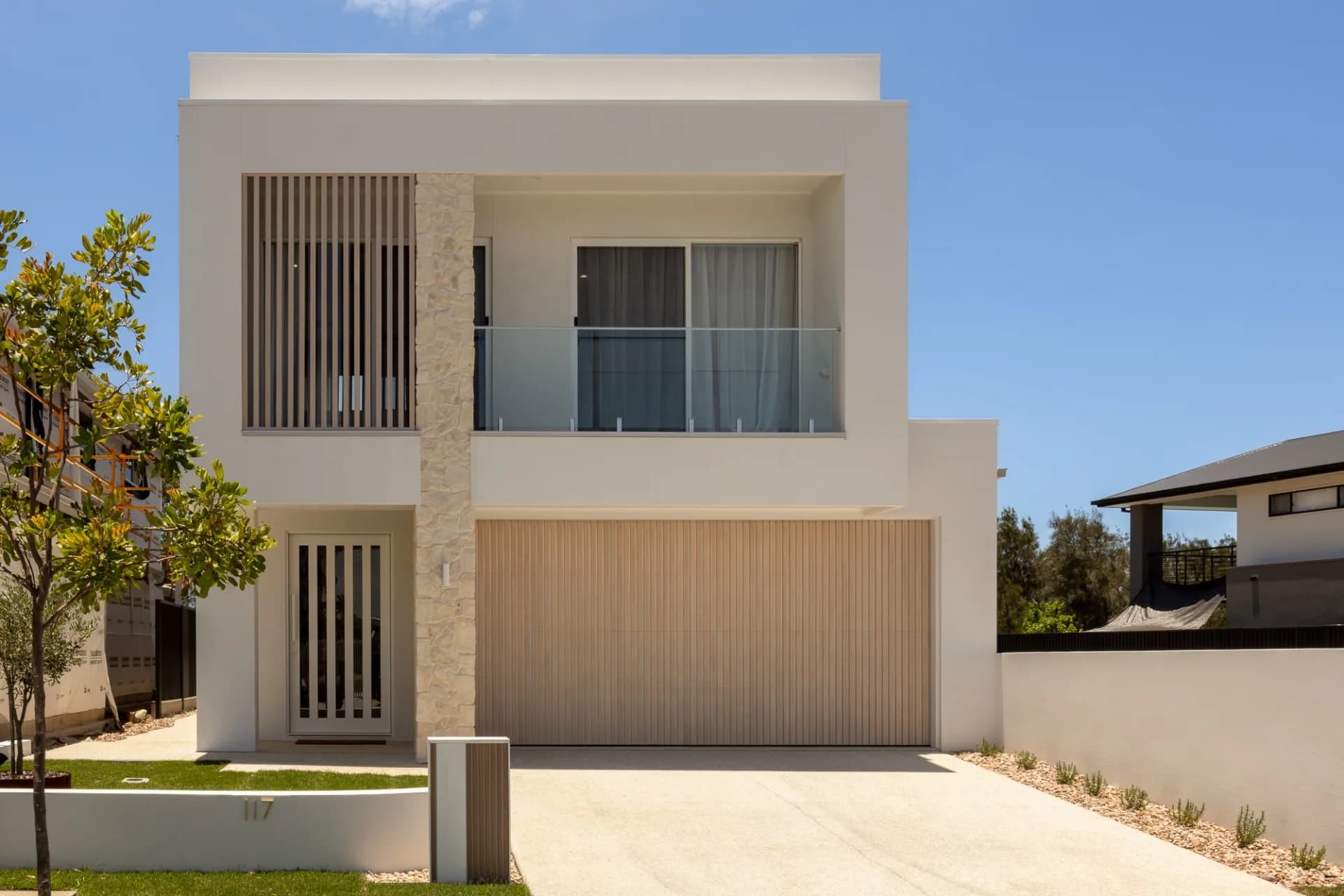 117 Coolum Parade, Newport, QLD, Newport - Thumbnail 4