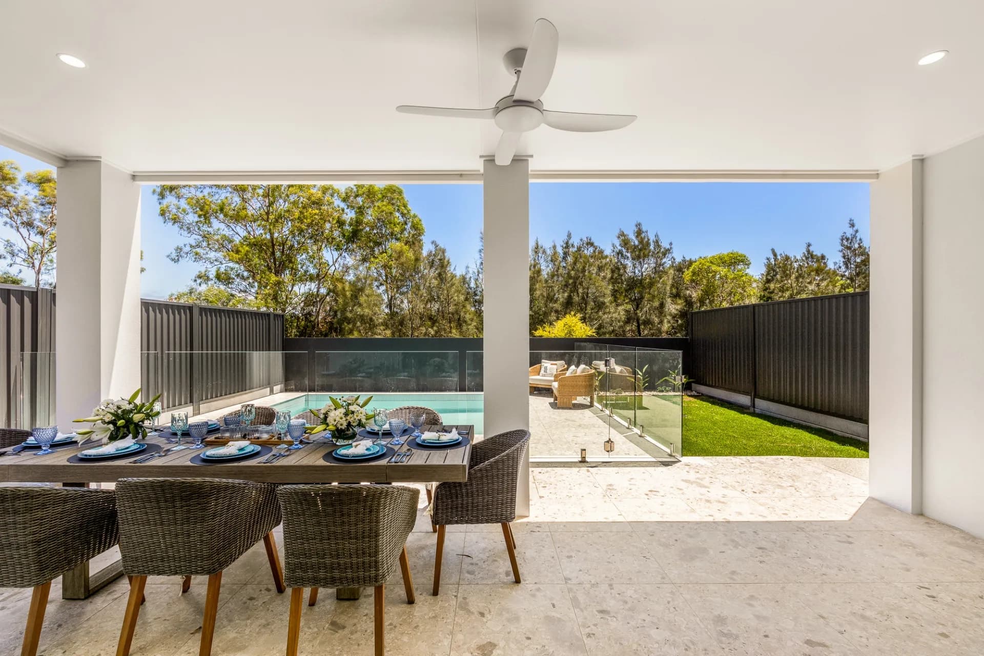 117 Coolum Parade, Newport, QLD, Newport - Thumbnail 5