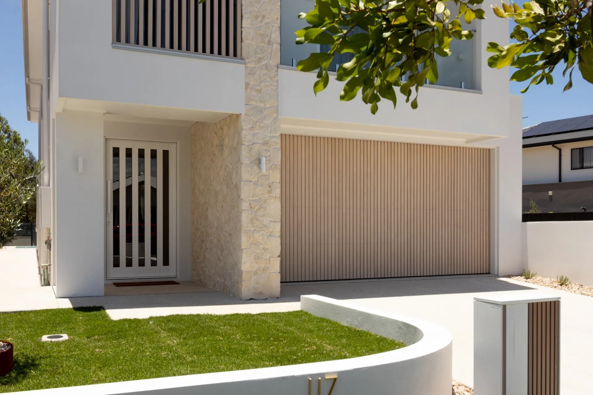 117 Coolum Parade, Newport, QLD, Newport - Thumbnail 6