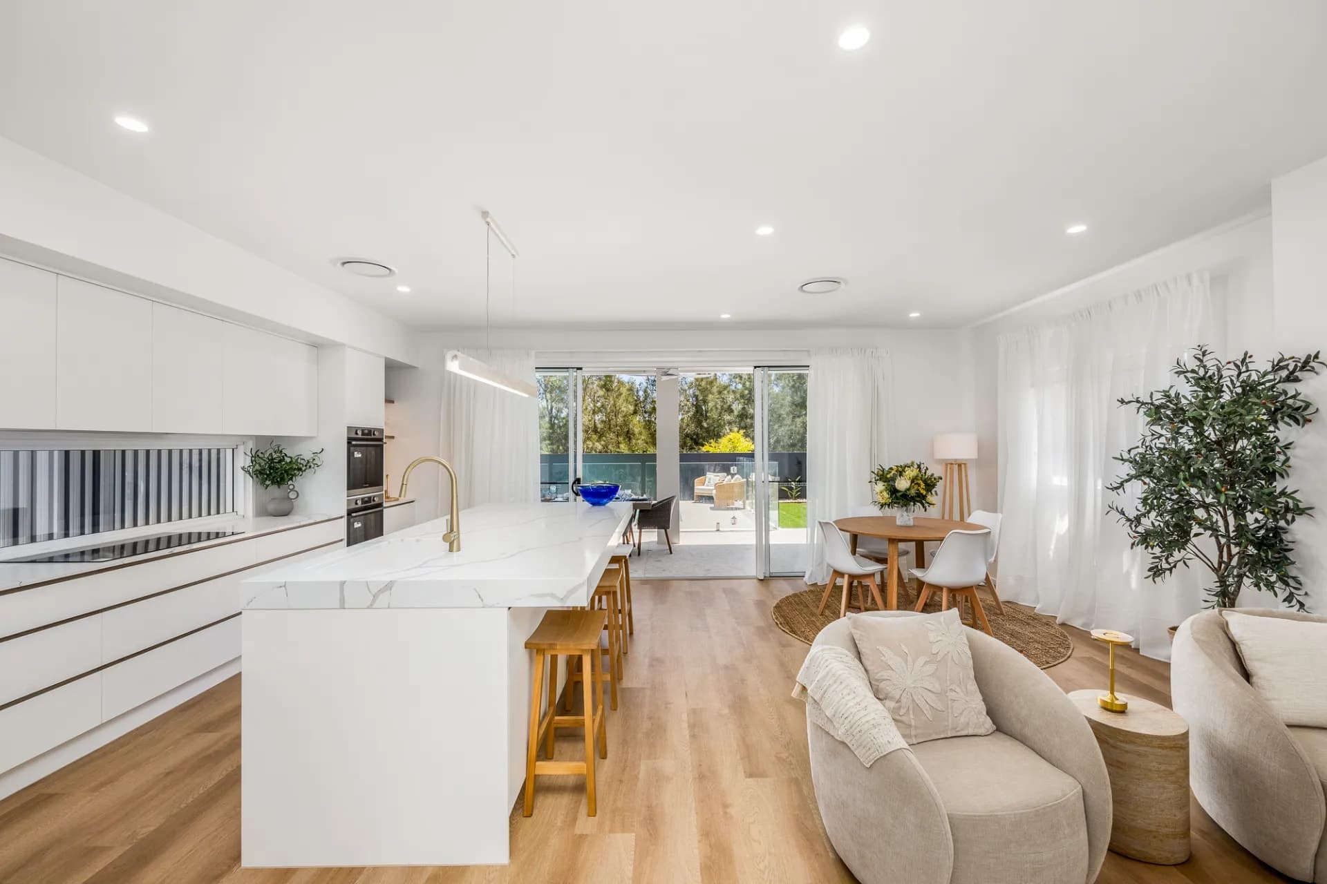 117 Coolum Parade, Newport, QLD, Newport - Thumbnail 7