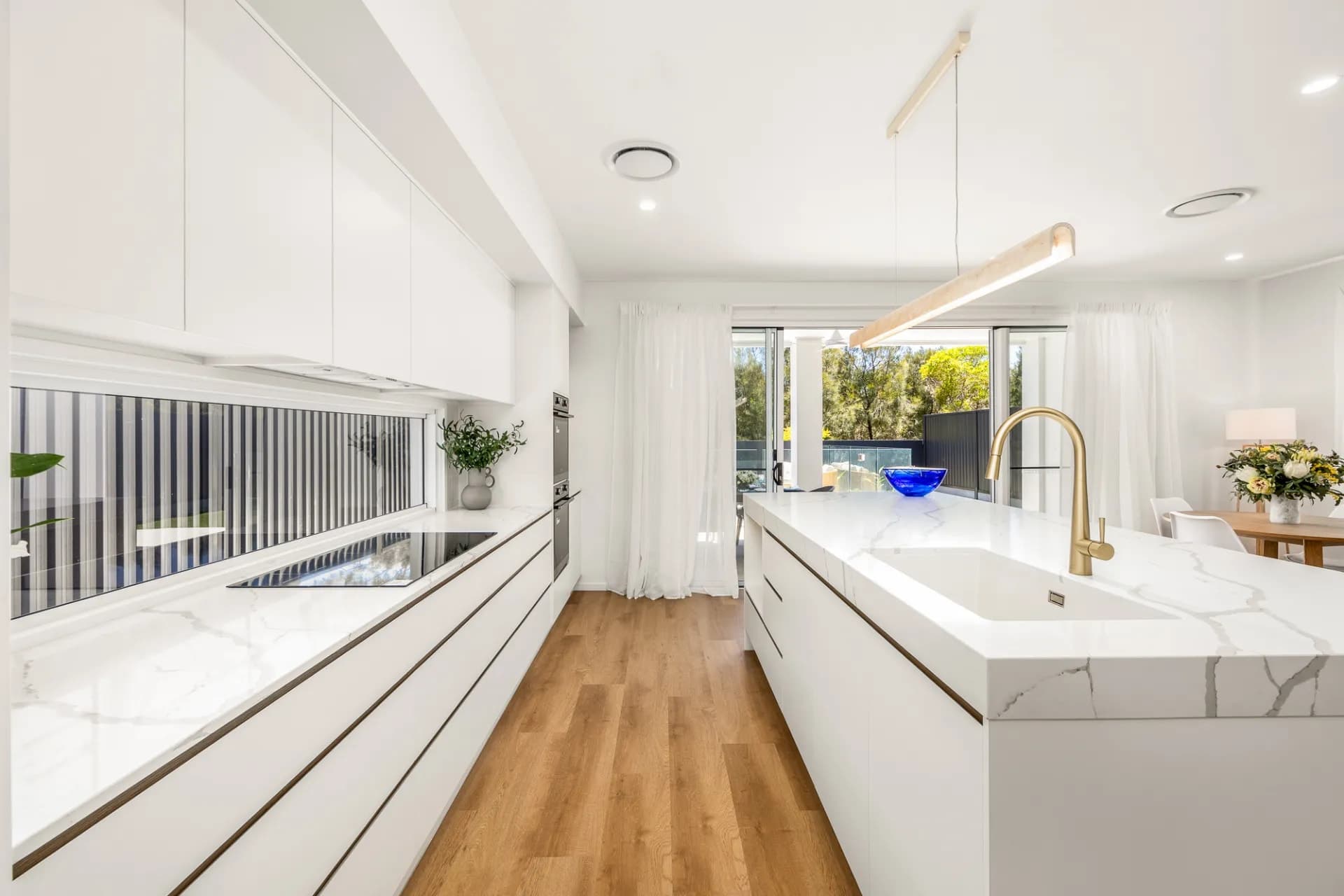 117 Coolum Parade, Newport, QLD, Newport - Thumbnail 8