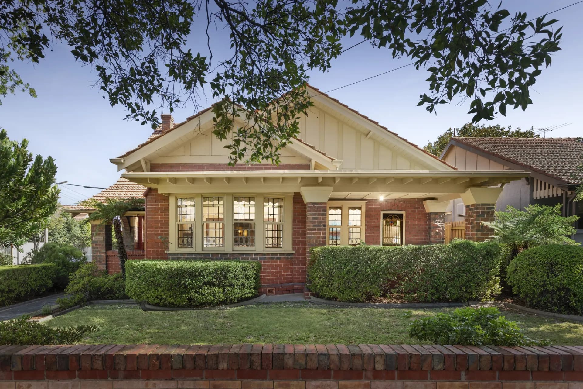 7 Holroyd Avenue, St Kilda East - Image 1