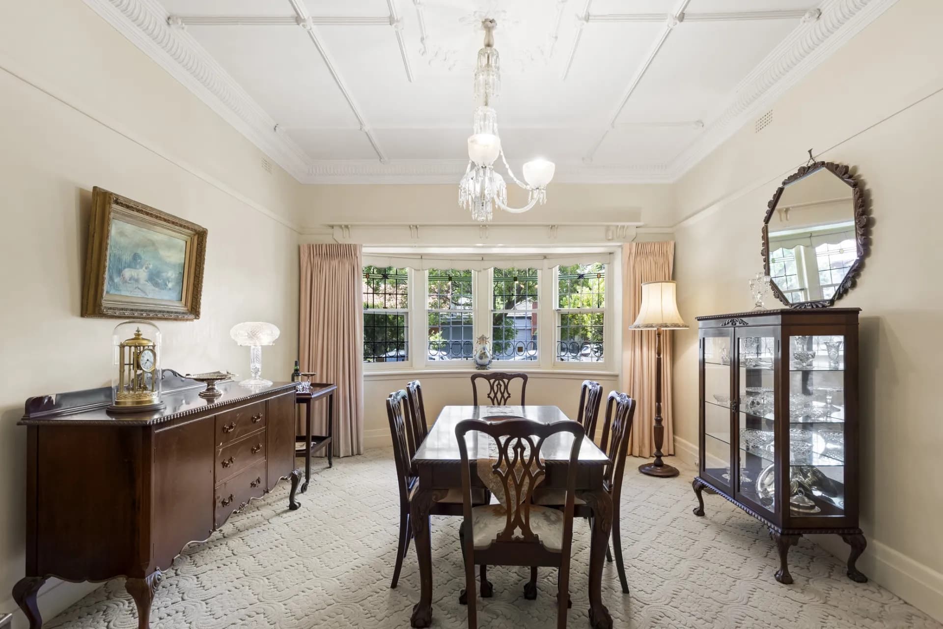 7 Holroyd Avenue, St Kilda East - Thumbnail 3