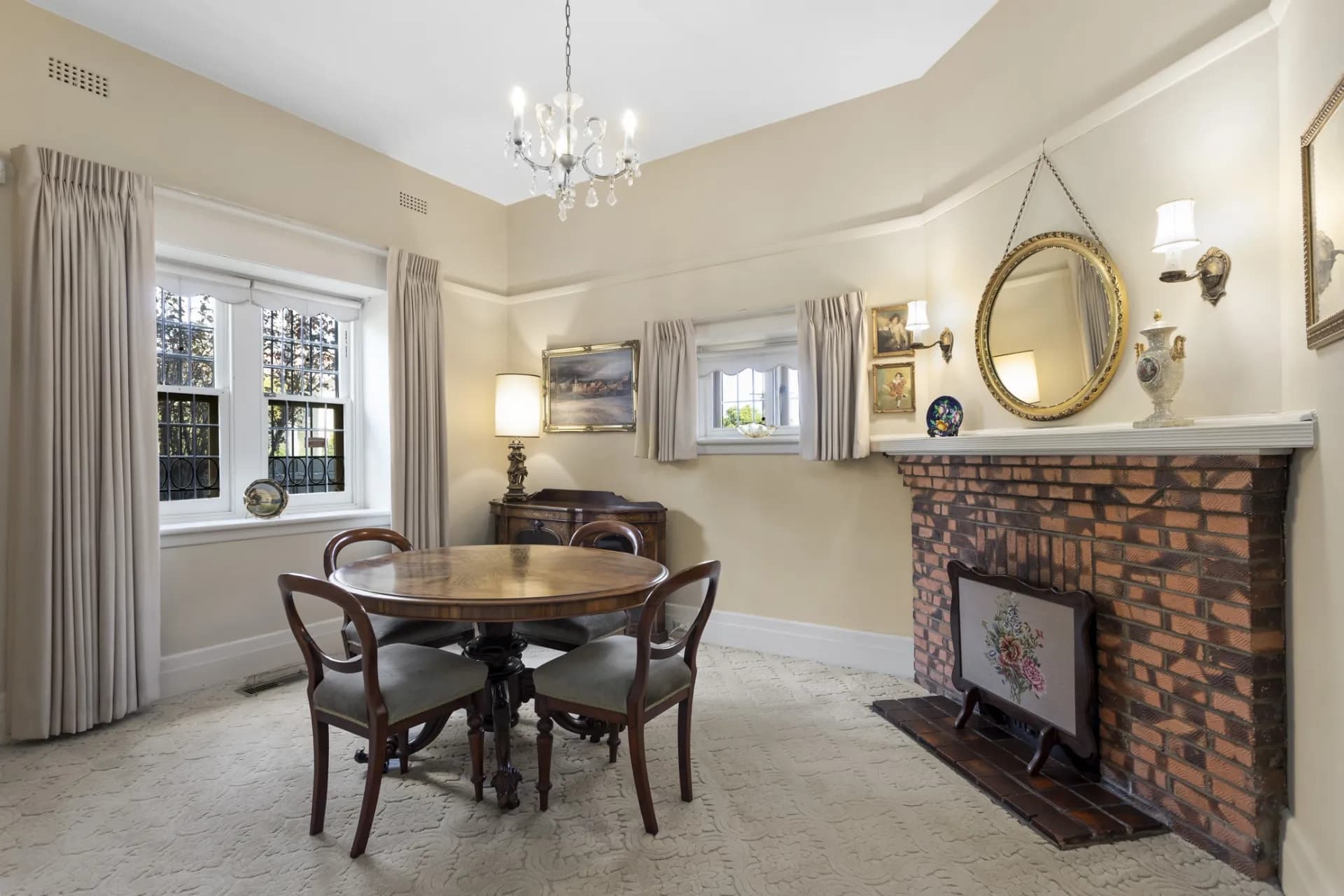 7 Holroyd Avenue, St Kilda East - Thumbnail 4