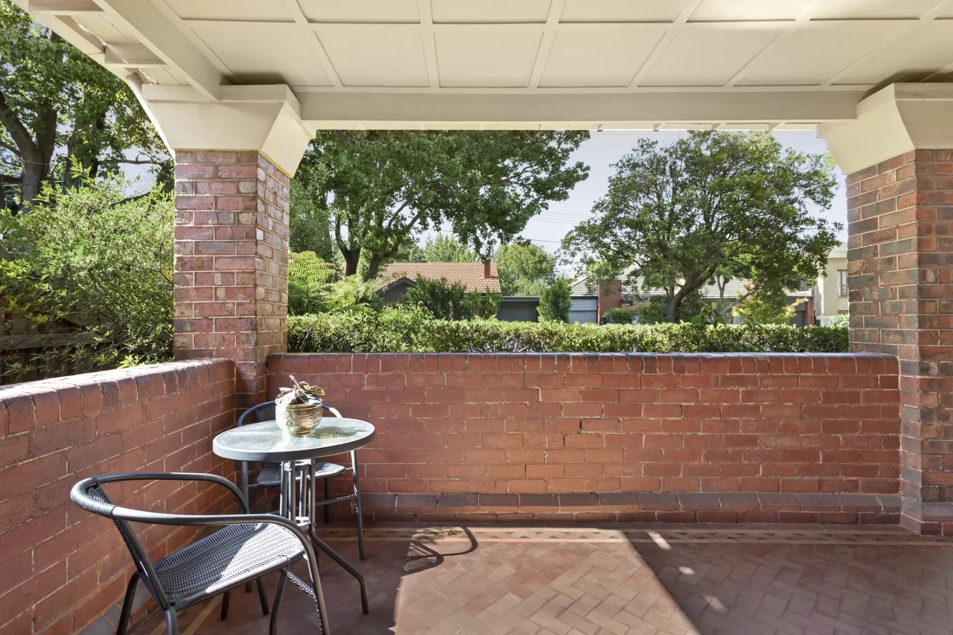 7 Holroyd Avenue, St Kilda East - Thumbnail 6