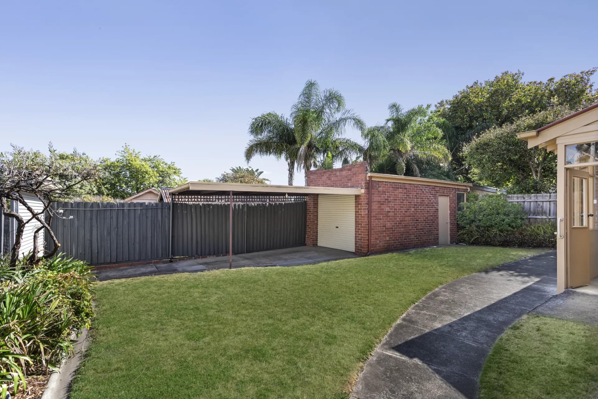 7 Holroyd Avenue, St Kilda East - Thumbnail 7