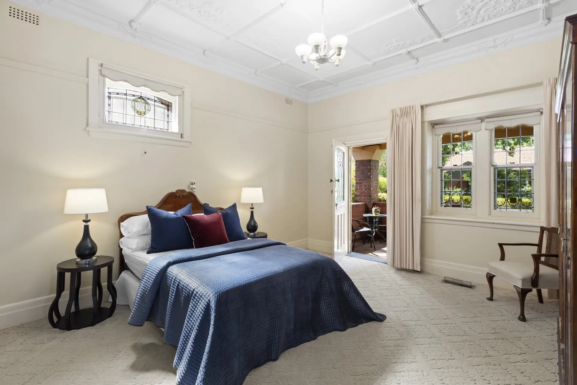 7 Holroyd Avenue, St Kilda East - Thumbnail 8