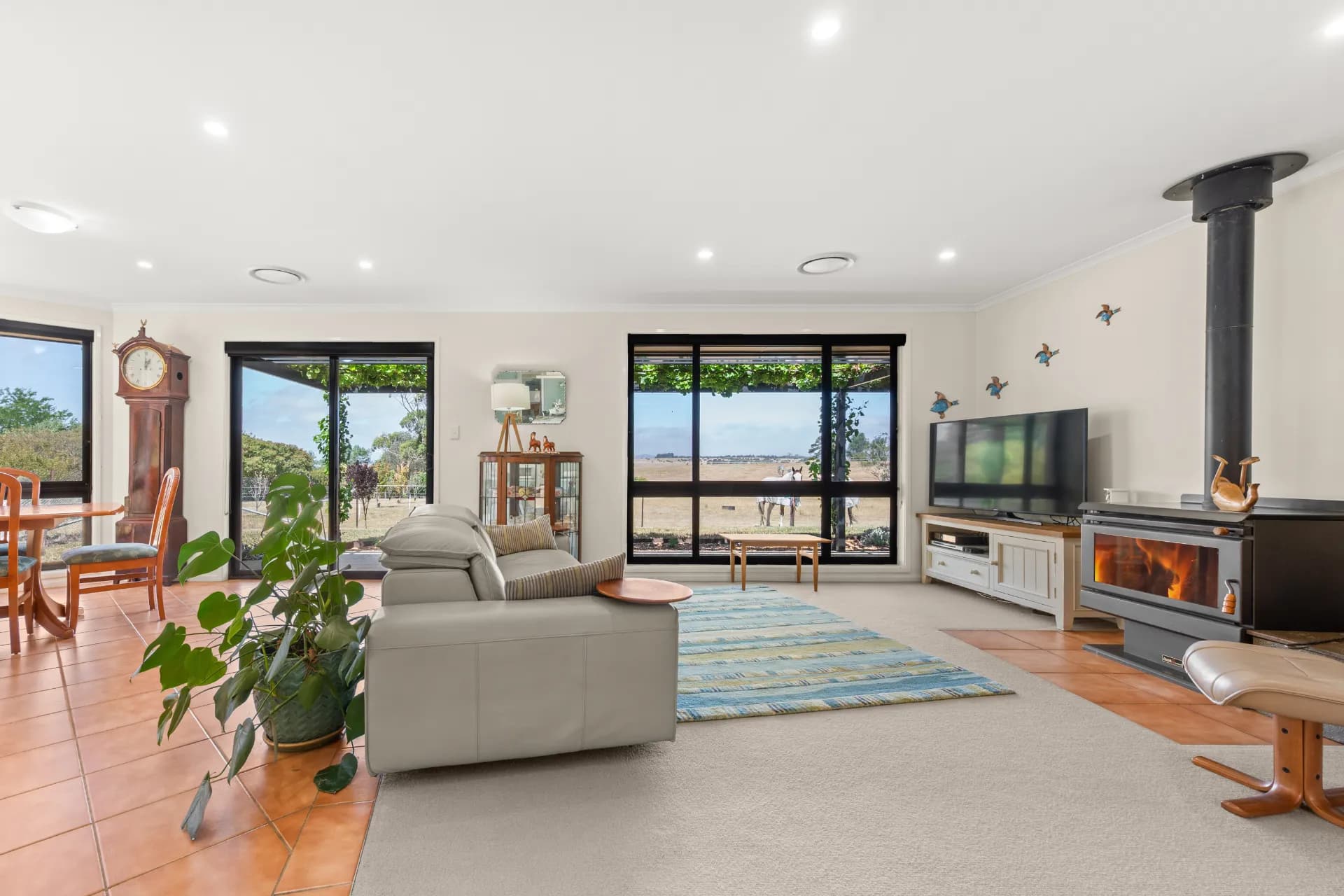 12 Cooma Road, Braidwood, NSW, Braidwood - Thumbnail 2