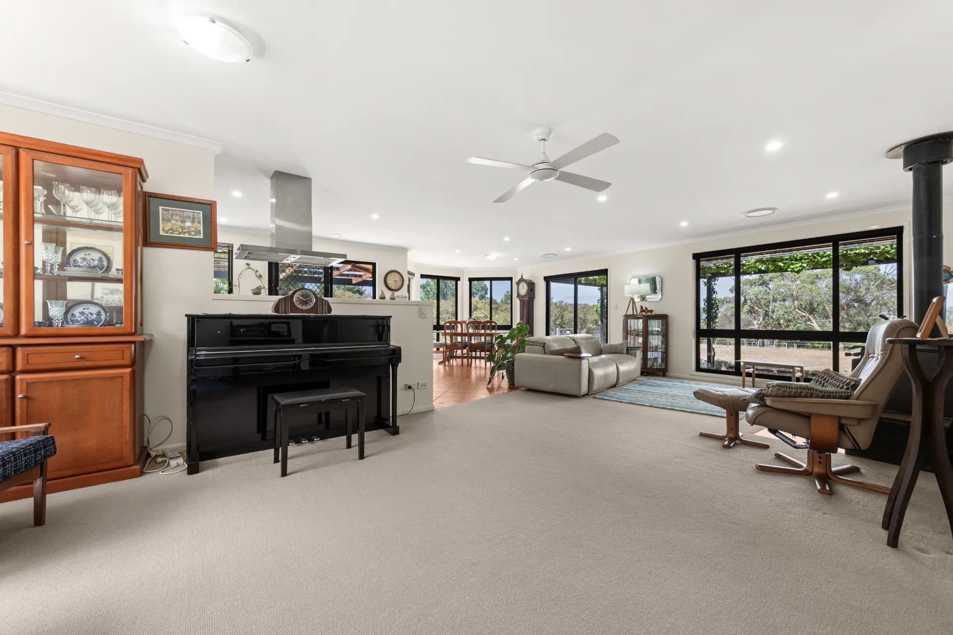12 Cooma Road, Braidwood, NSW, Braidwood - Thumbnail 3
