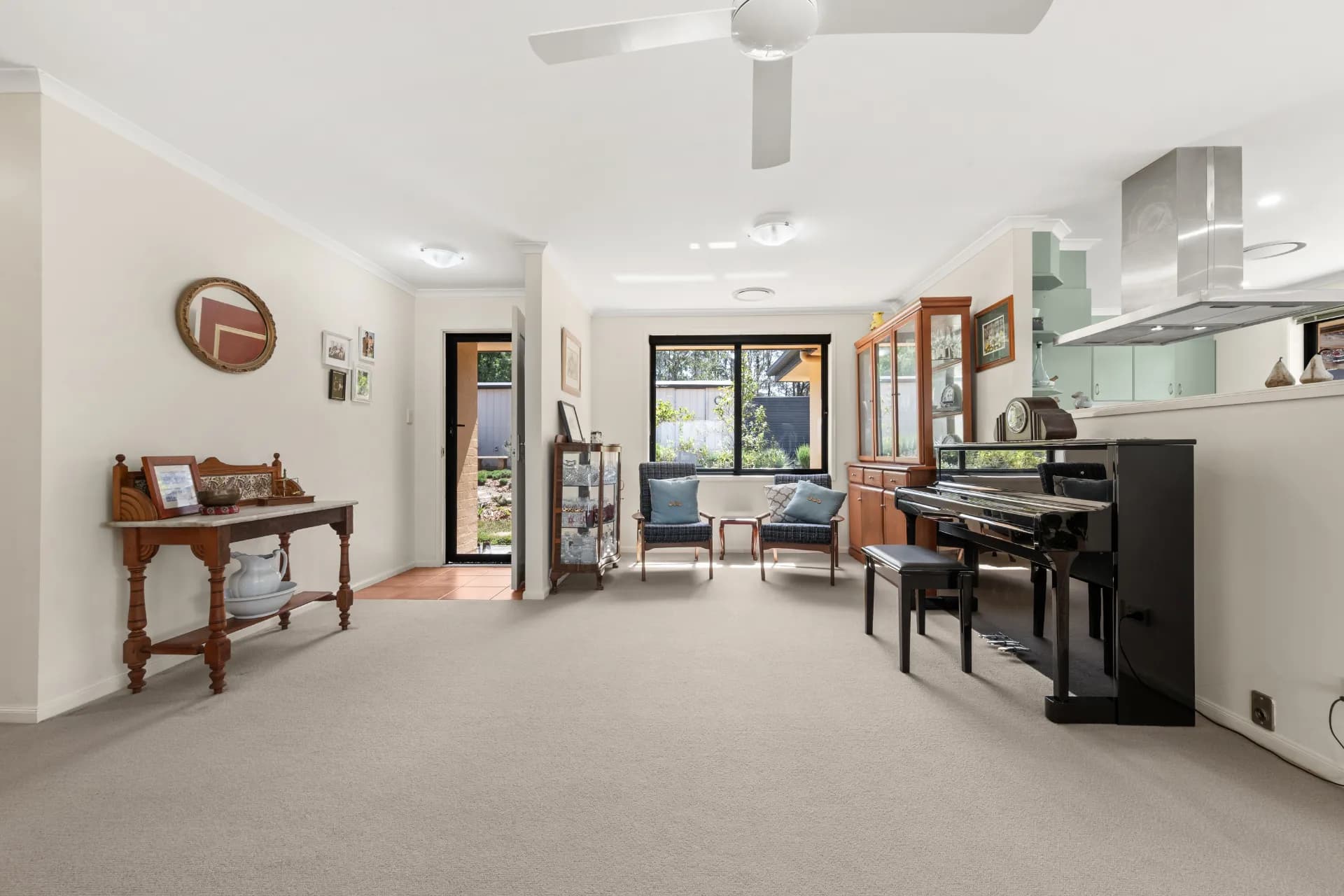 12 Cooma Road, Braidwood, NSW, Braidwood - Thumbnail 4