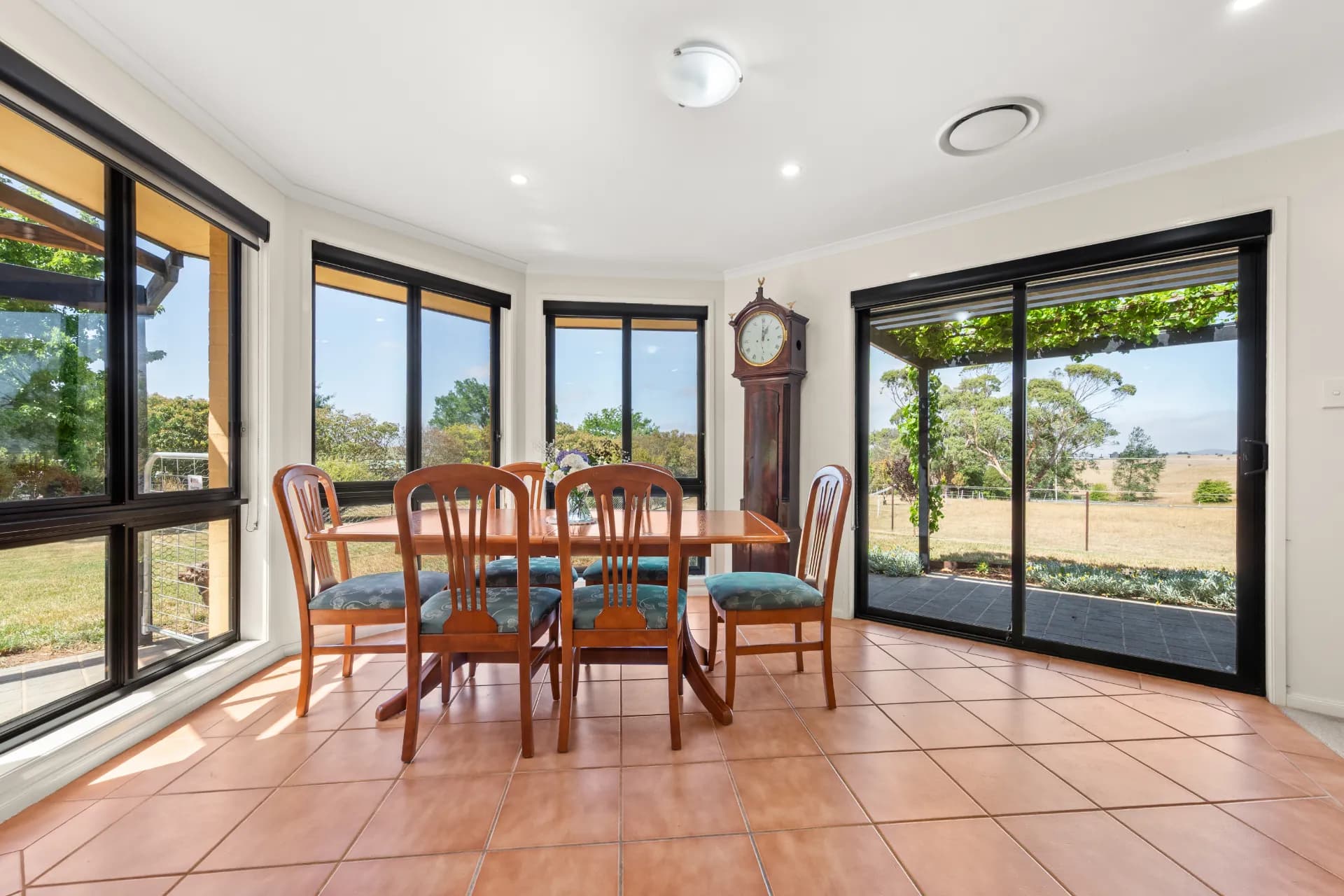 12 Cooma Road, Braidwood, NSW, Braidwood - Thumbnail 5