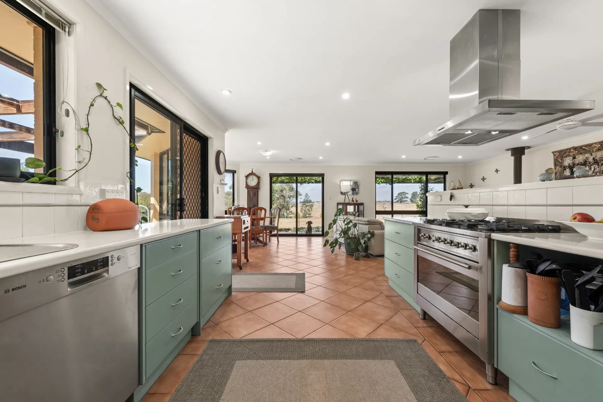 12 Cooma Road, Braidwood, NSW, Braidwood - Thumbnail 6