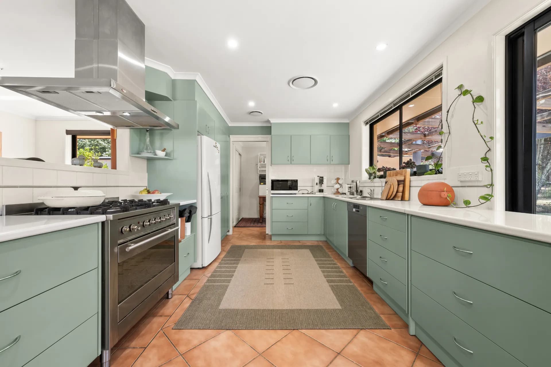 12 Cooma Road, Braidwood, NSW, Braidwood - Thumbnail 7