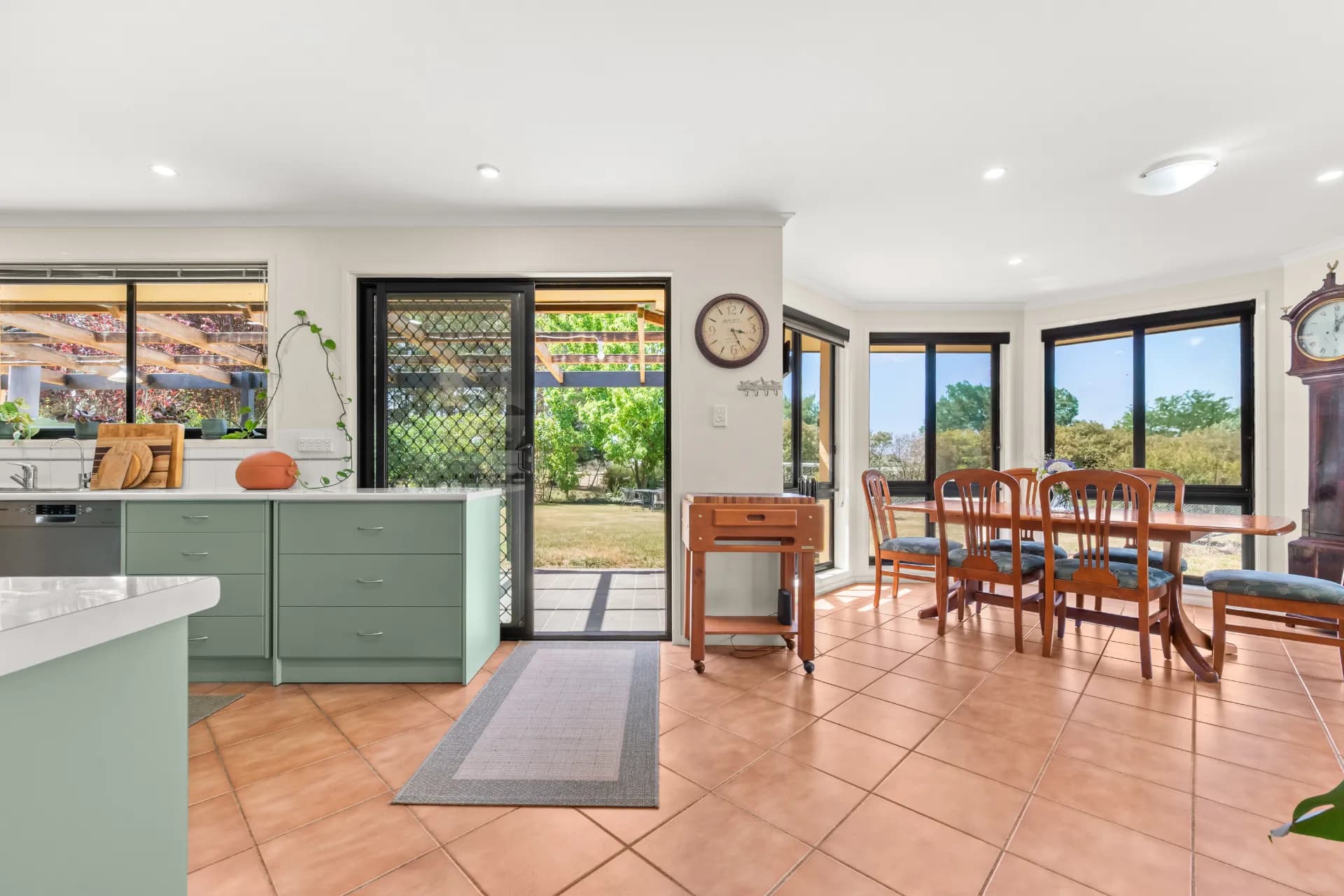 12 Cooma Road, Braidwood, NSW, Braidwood - Thumbnail 8