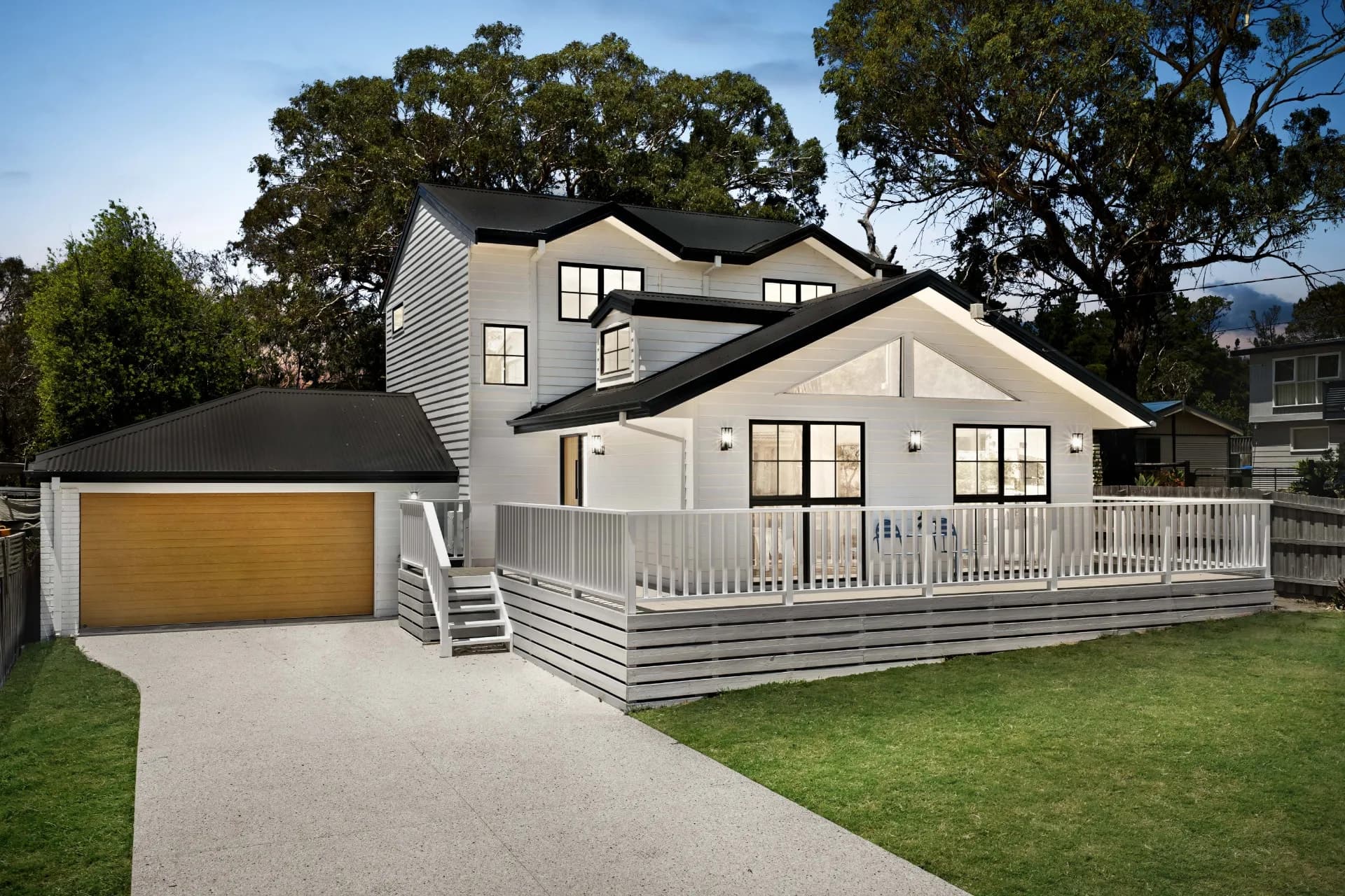 109 Rainier Avenue, Dromana - Image 1