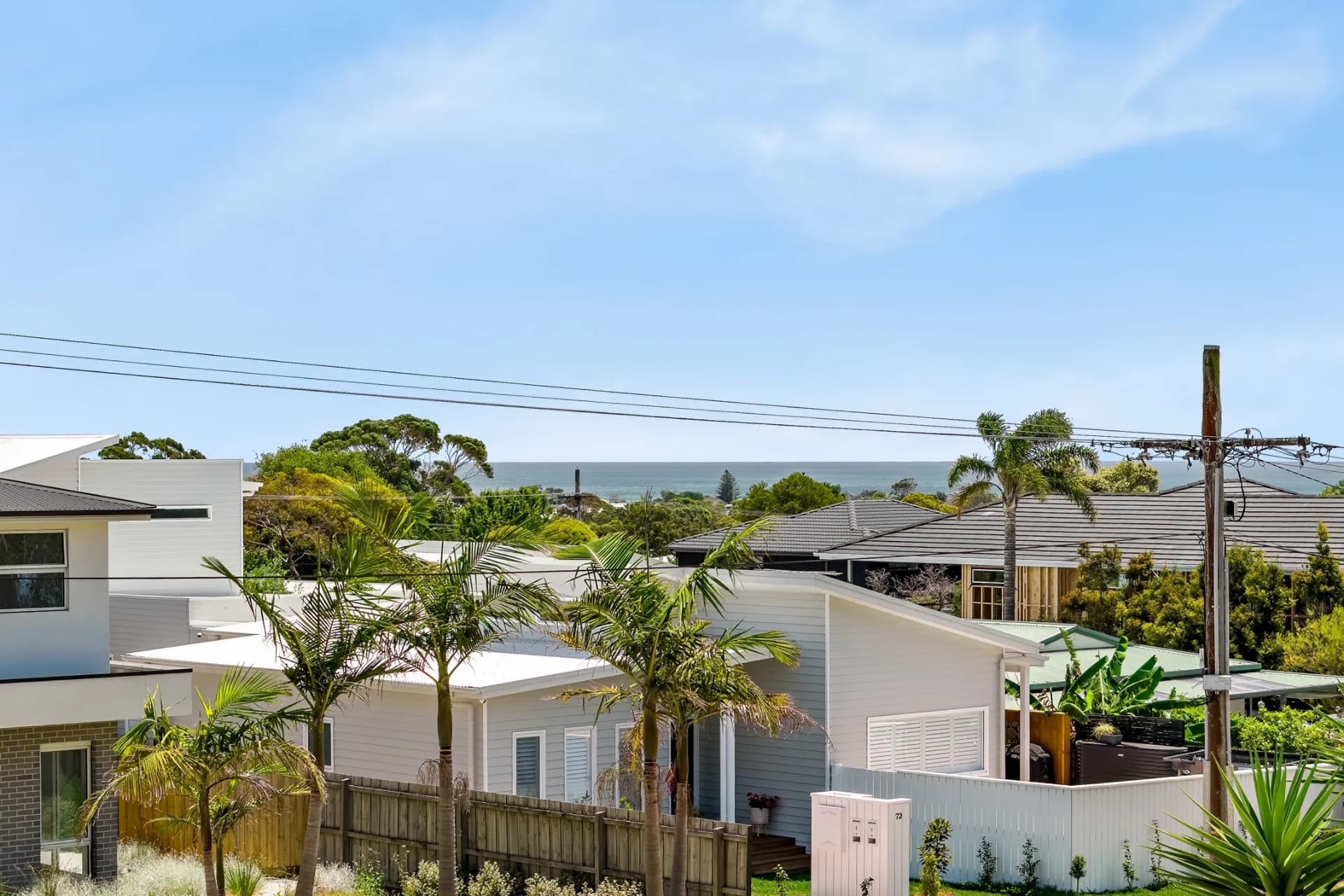 109 Rainier Avenue, Dromana - Thumbnail 2