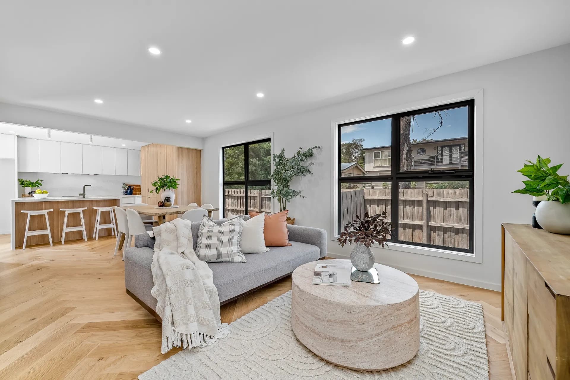 109 Rainier Avenue, Dromana - Thumbnail 3