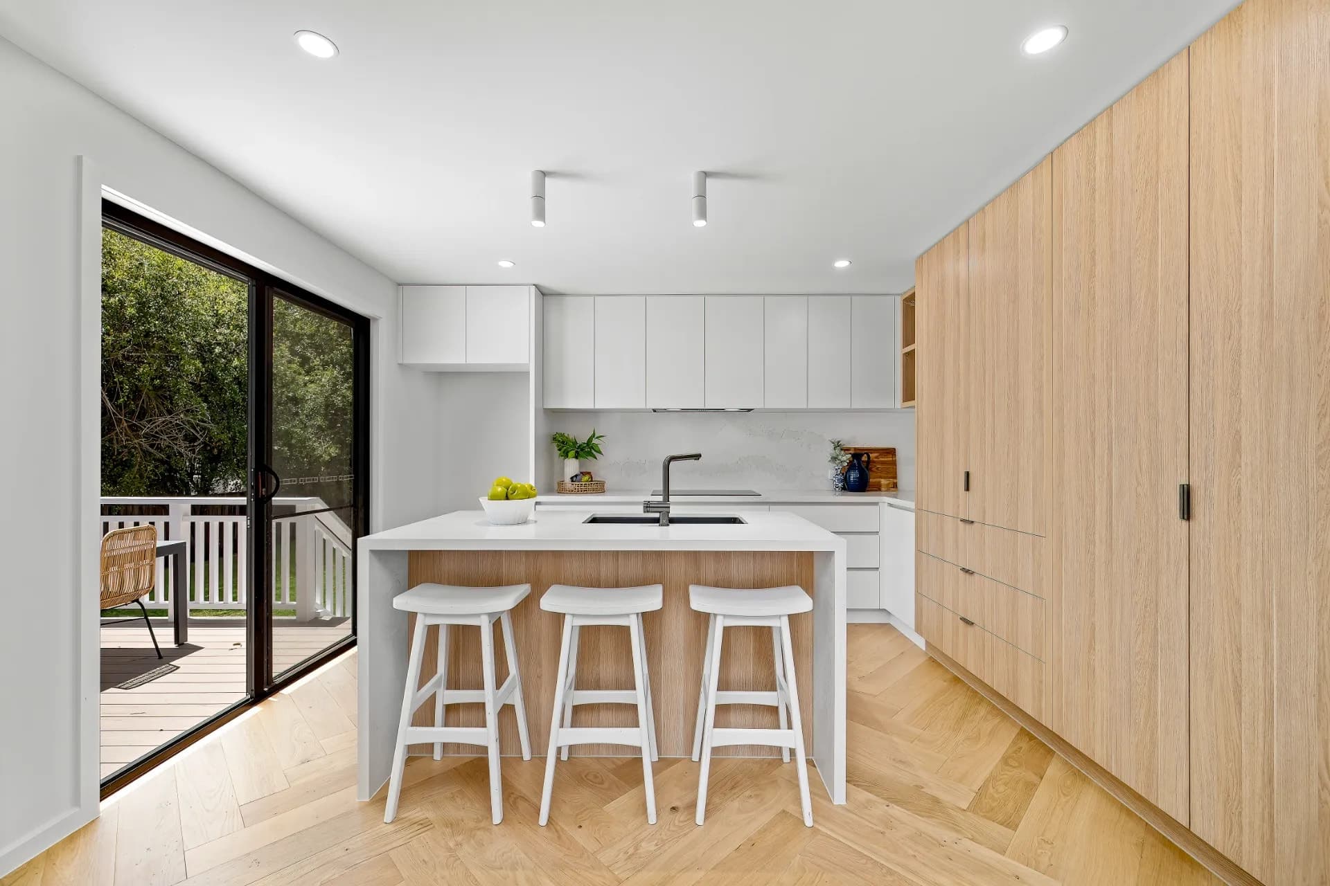 109 Rainier Avenue, Dromana - Thumbnail 4