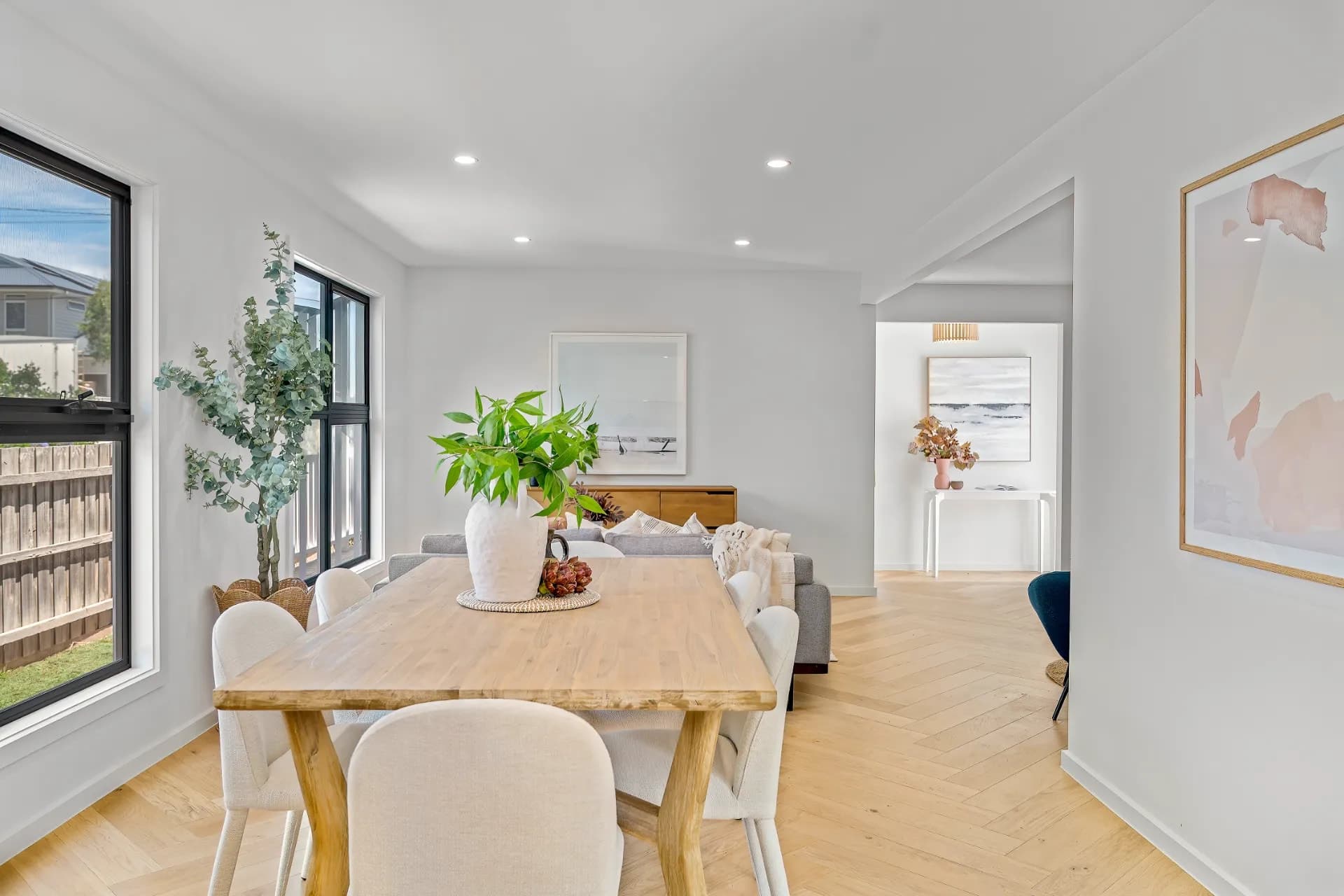 109 Rainier Avenue, Dromana - Thumbnail 5