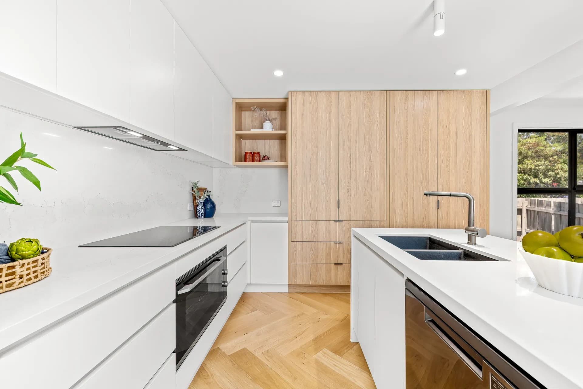 109 Rainier Avenue, Dromana - Thumbnail 6