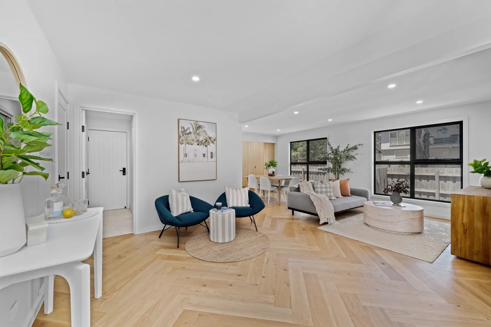 109 Rainier Avenue, Dromana - Thumbnail 7