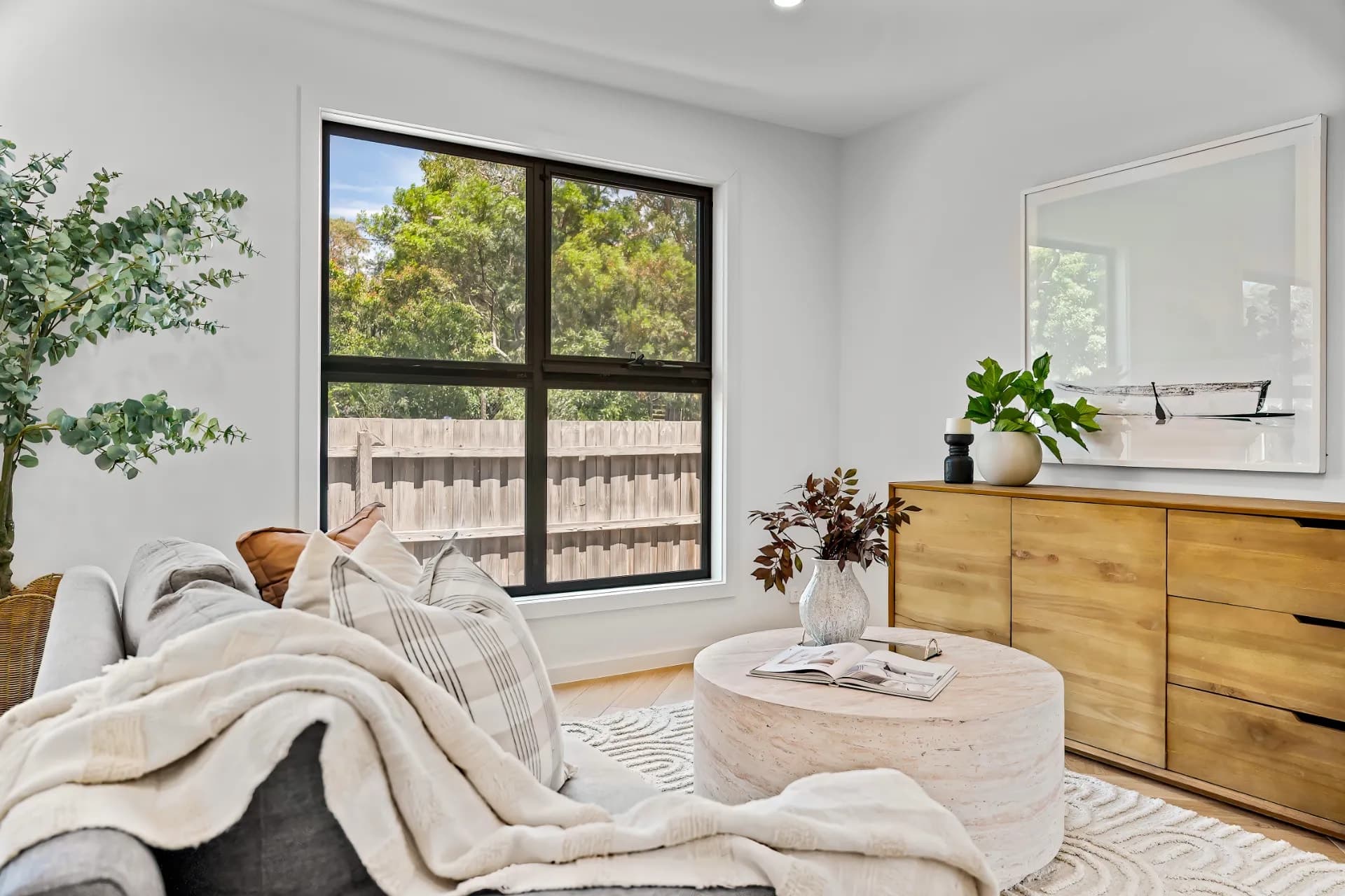 109 Rainier Avenue, Dromana - Thumbnail 8