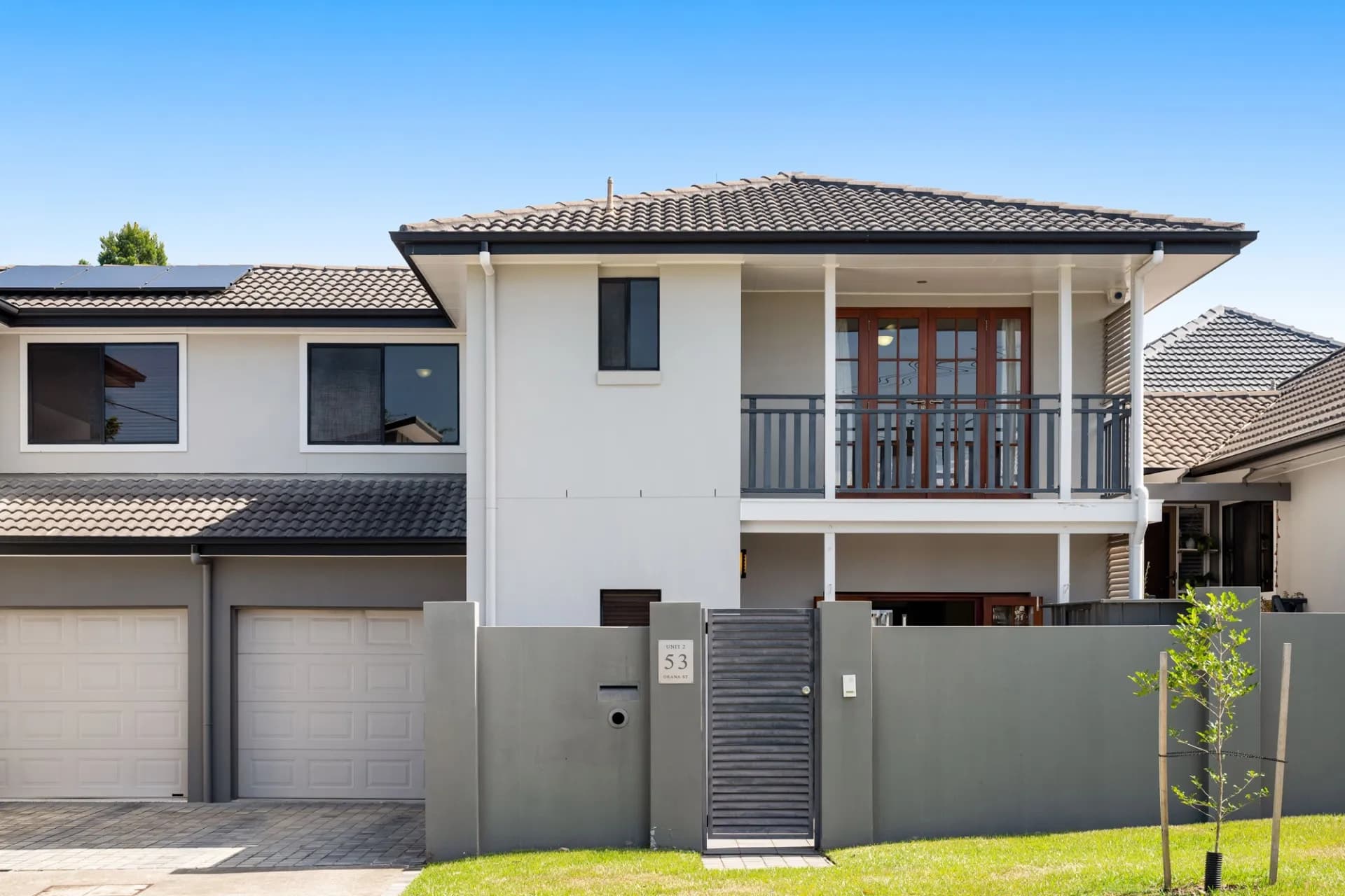2/53 Orana  Street, Carina - Image 1