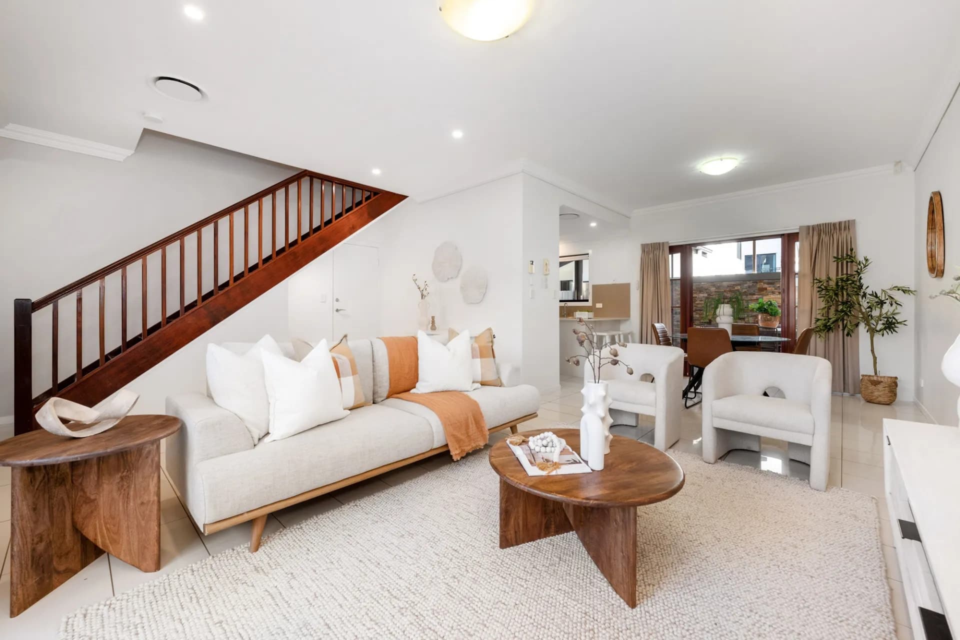 2/53 Orana  Street, Carina - Thumbnail 2